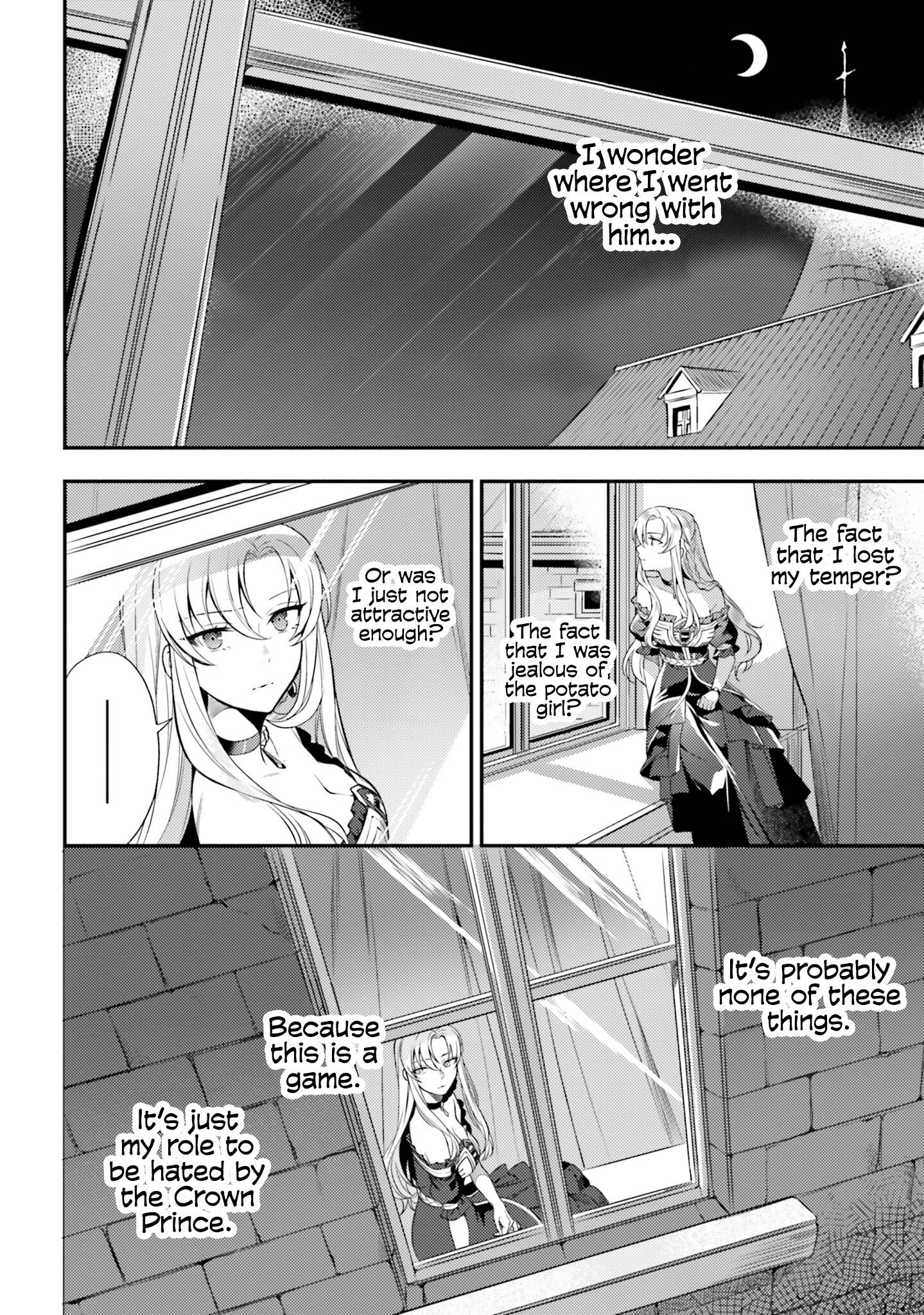 Page 5 of Chapter 5
