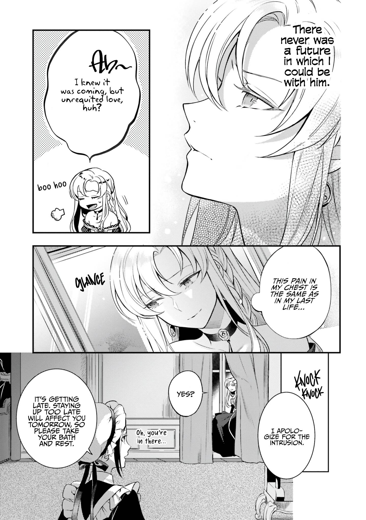 Page 6 of Chapter 5