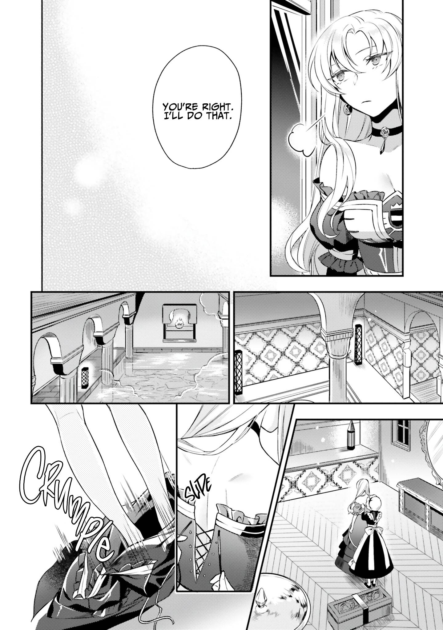 Page 7 of Chapter 5