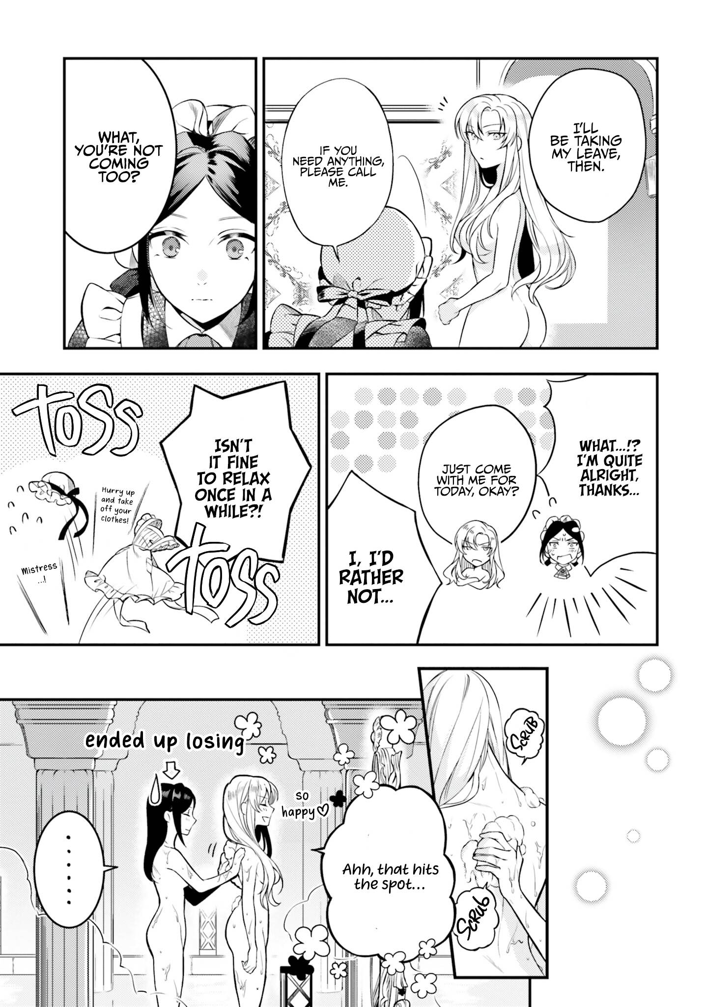 Page 8 of Chapter 5