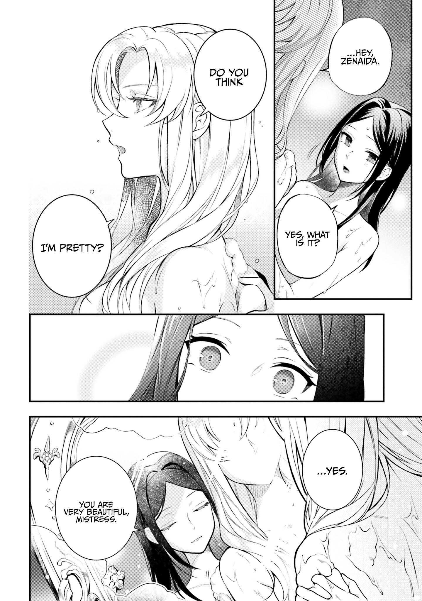 Page 9 of Chapter 5