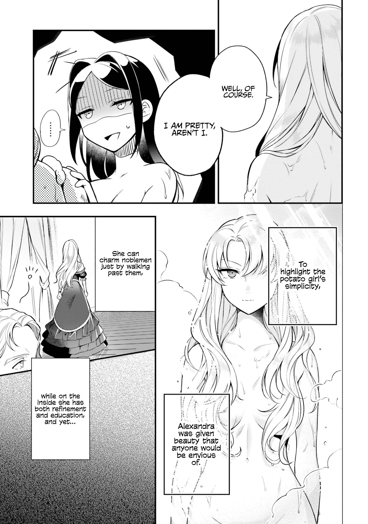 Page 10 of Chapter 5