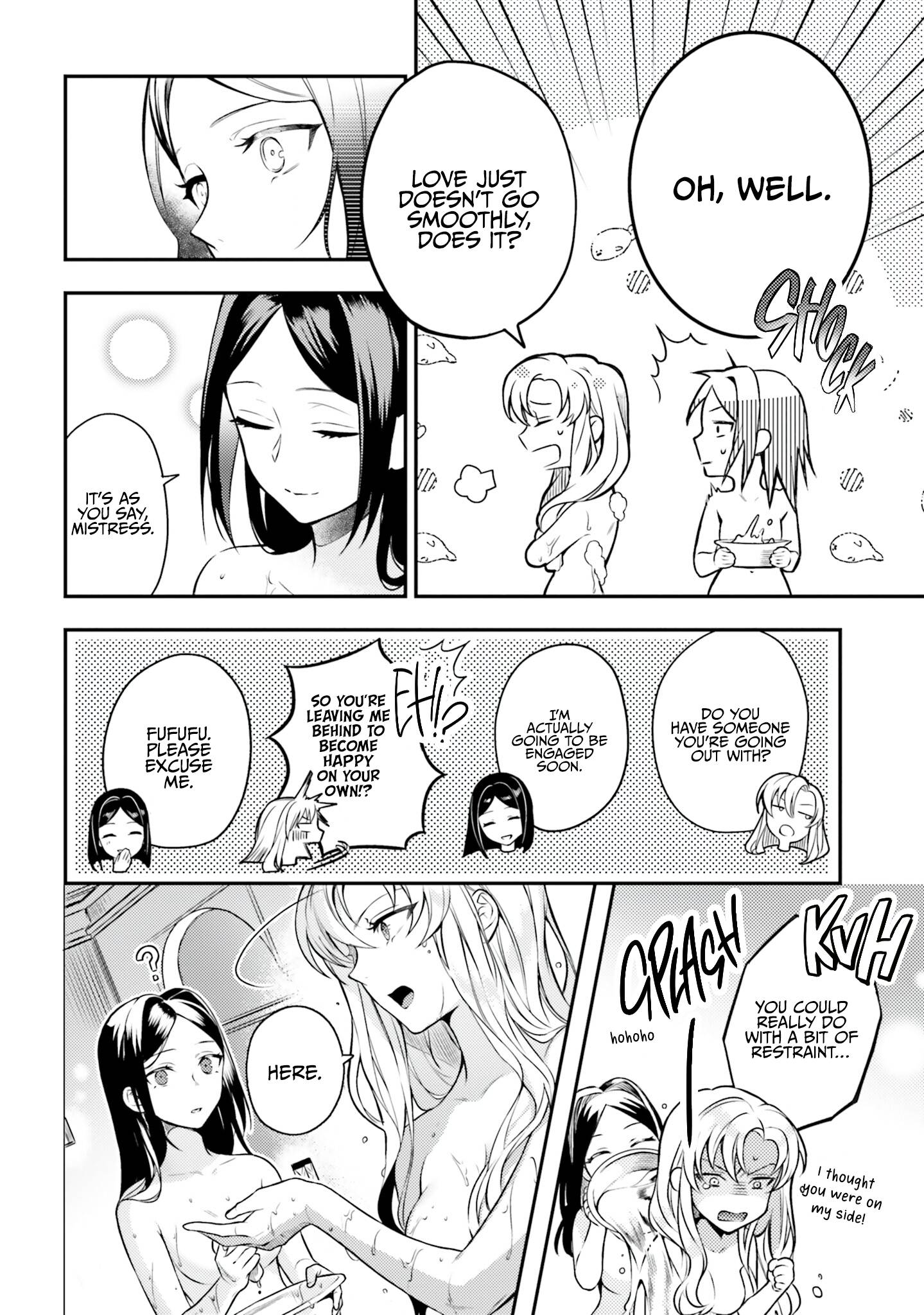 Page 11 of Chapter 5