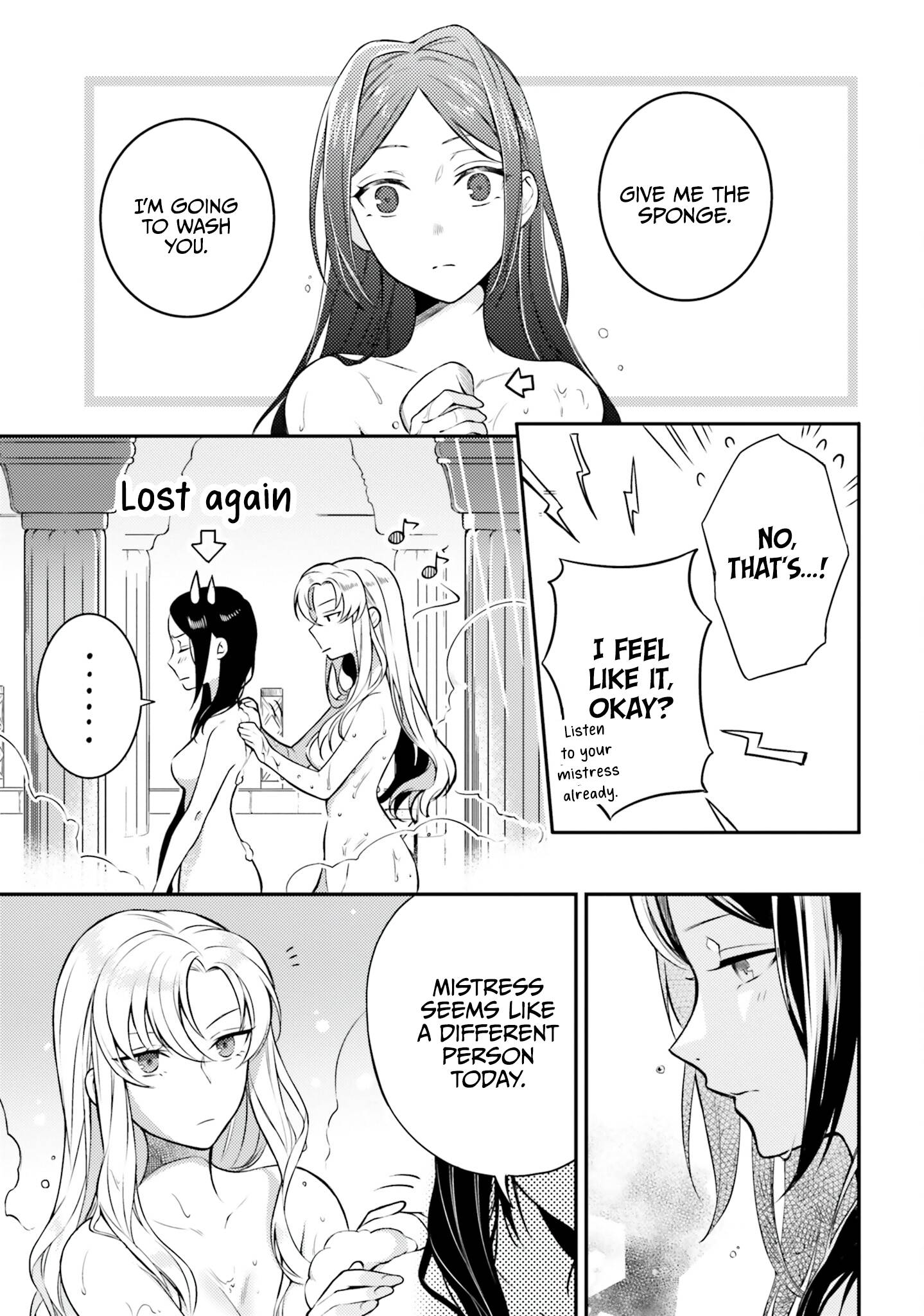 Page 12 of Chapter 5