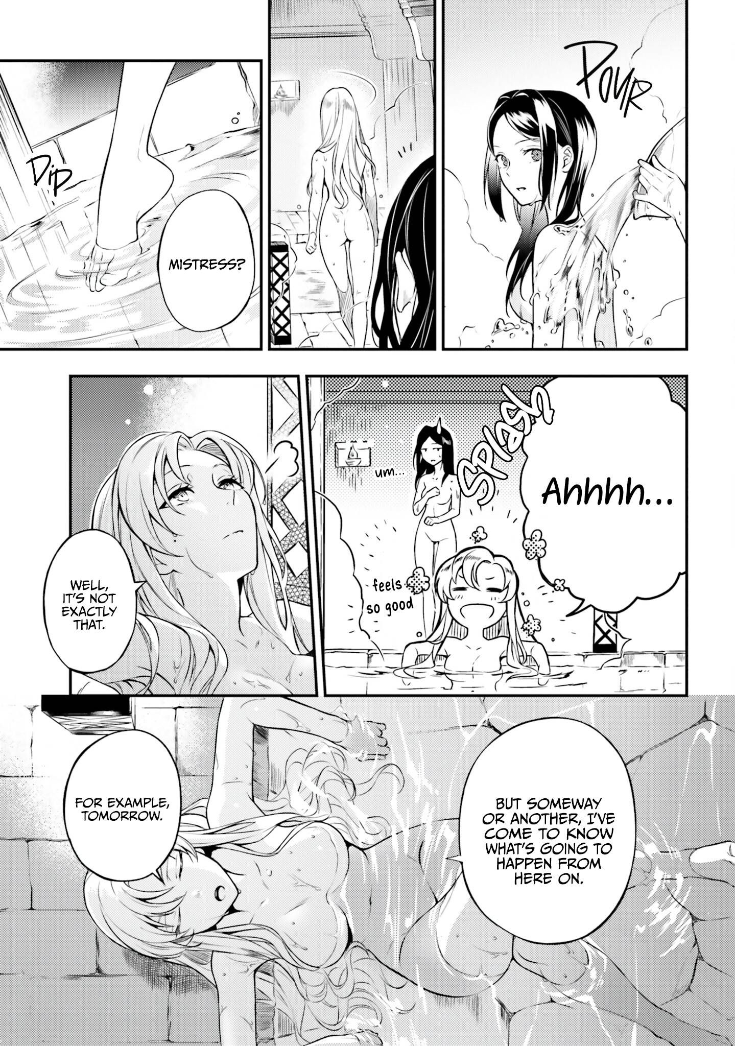 Page 14 of Chapter 5
