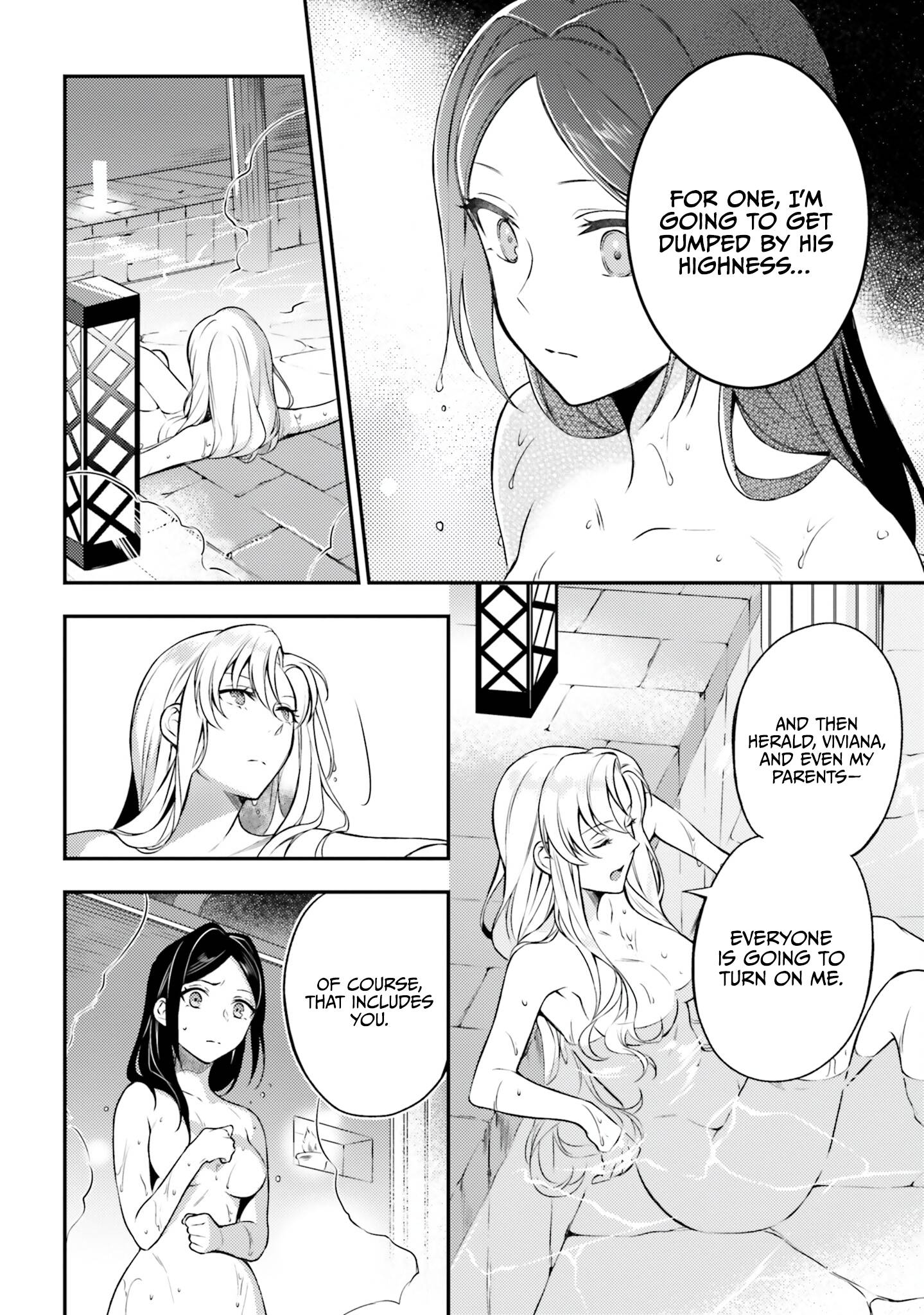 Page 15 of Chapter 5
