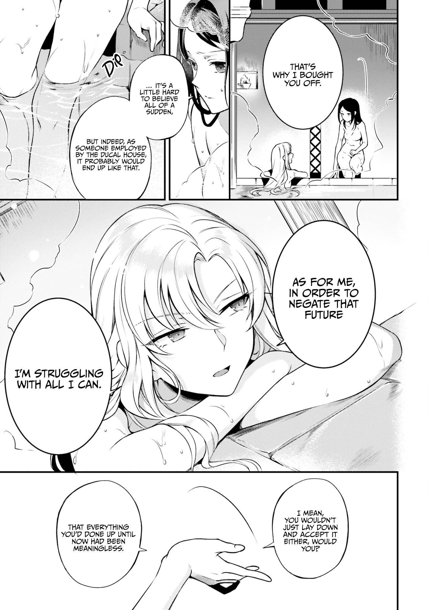 Page 16 of Chapter 5