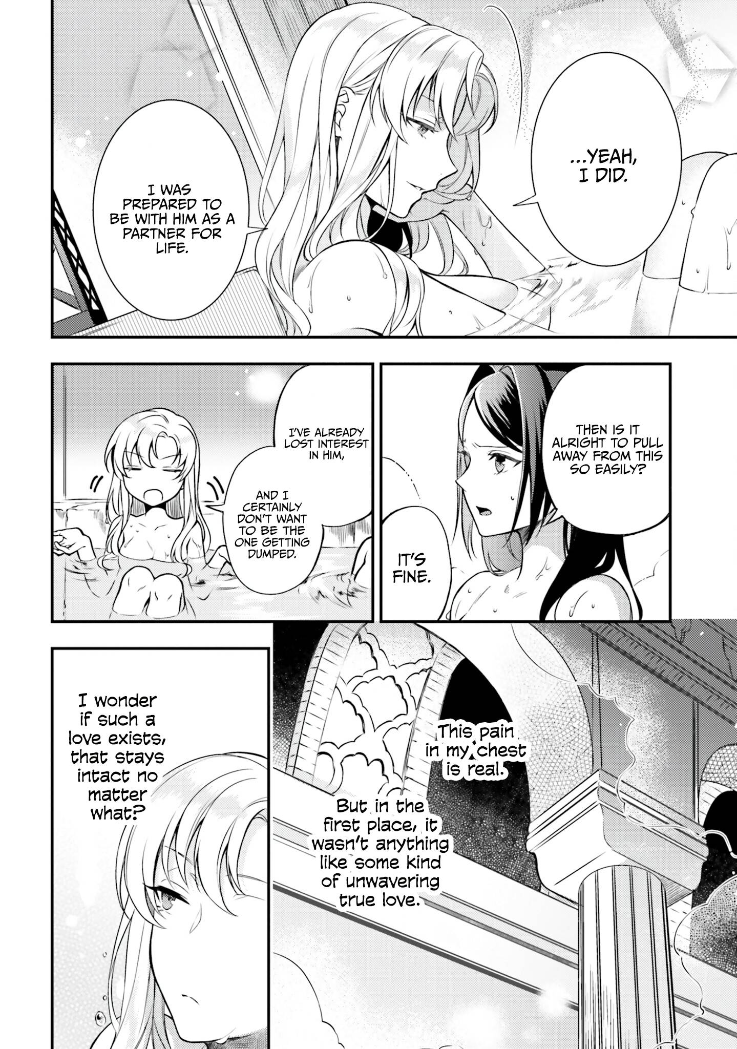 Page 19 of Chapter 5