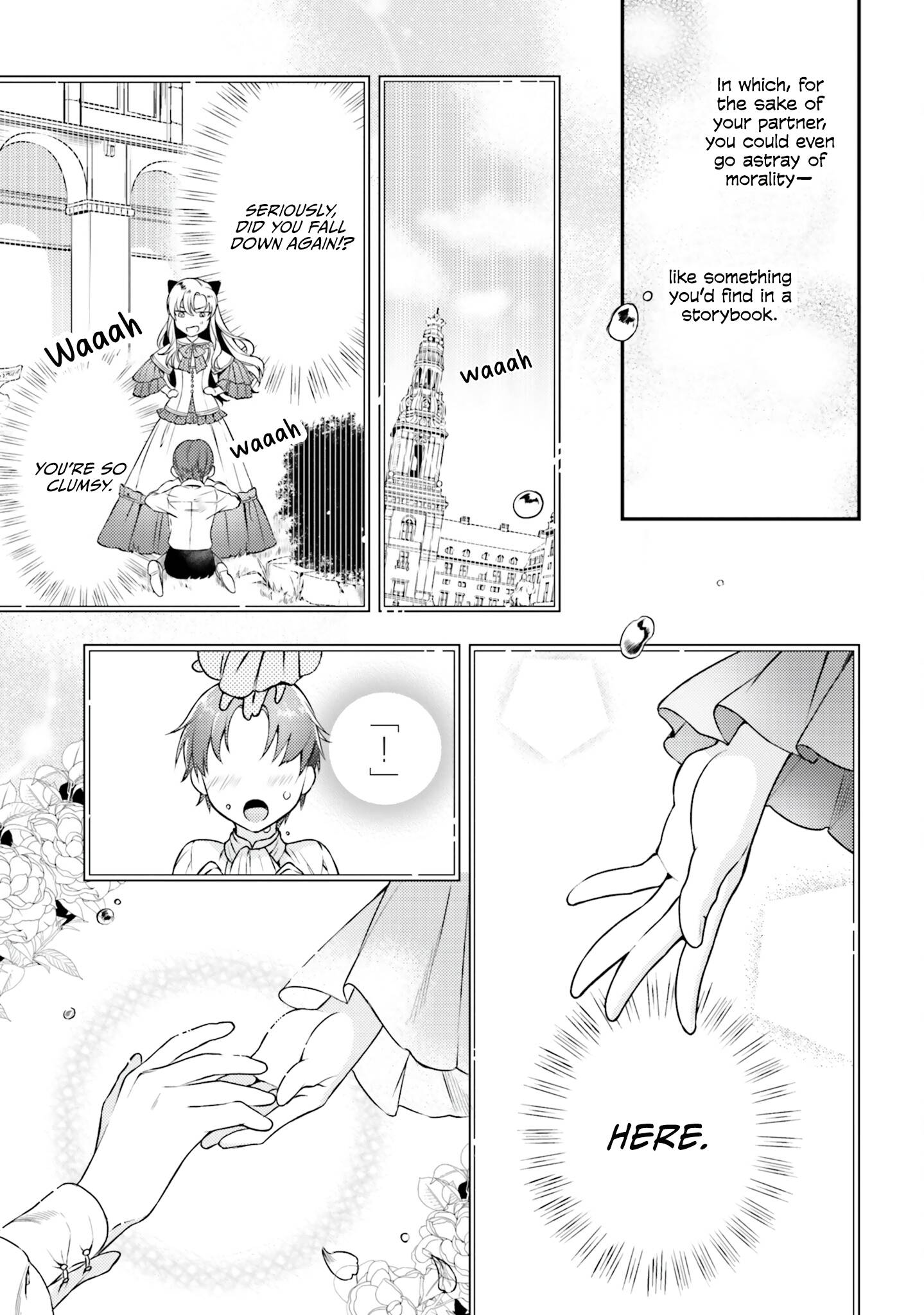 Page 20 of Chapter 5