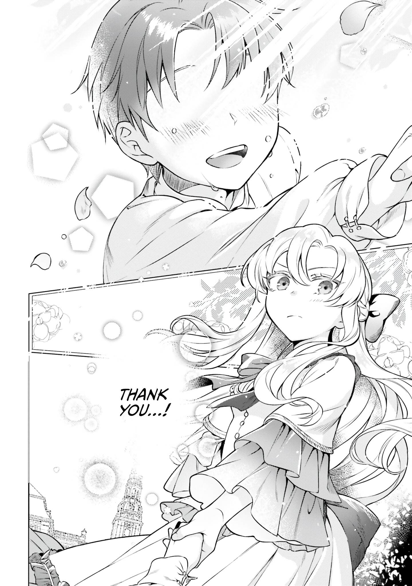 Page 21 of Chapter 5