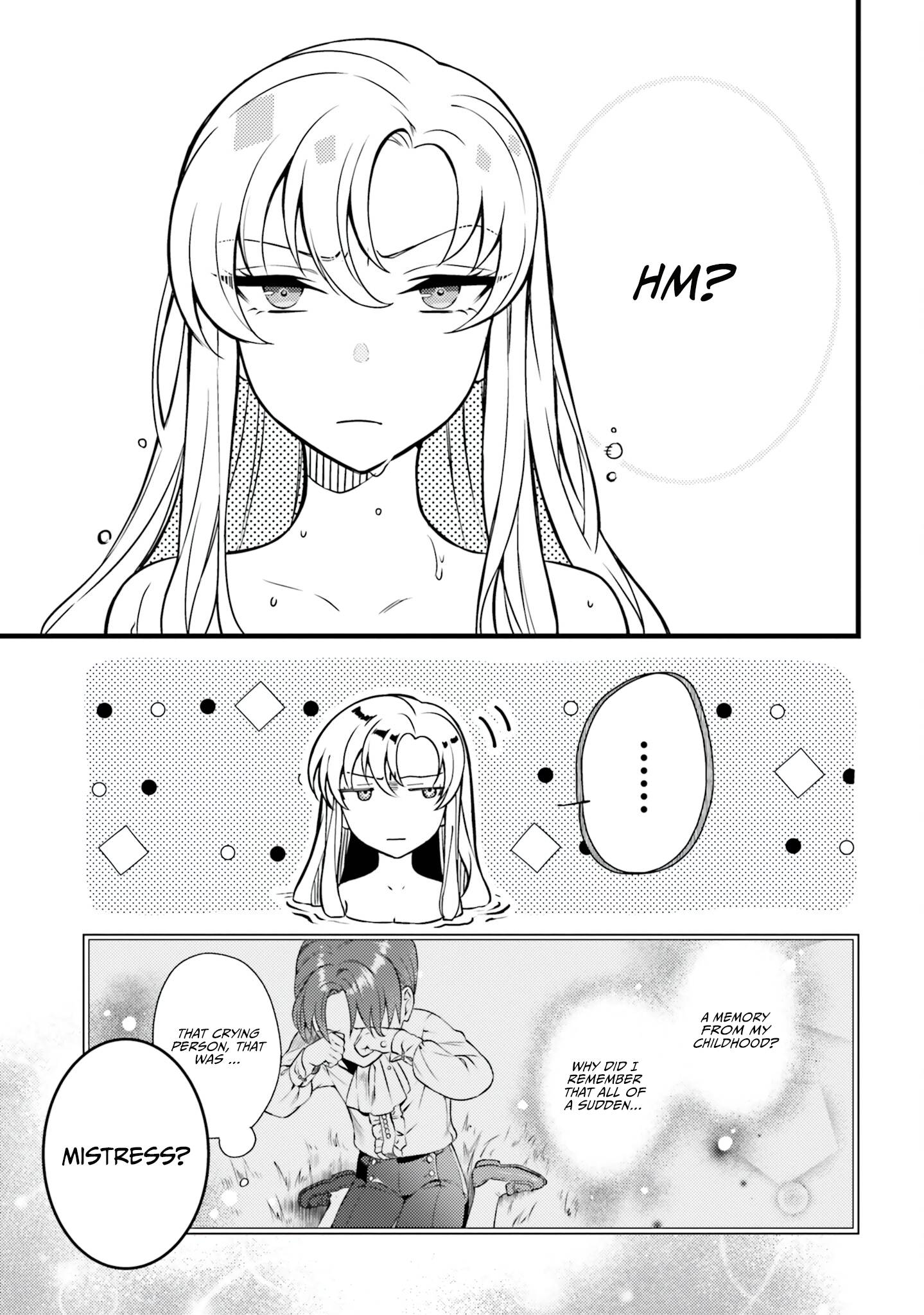 Page 22 of Chapter 5