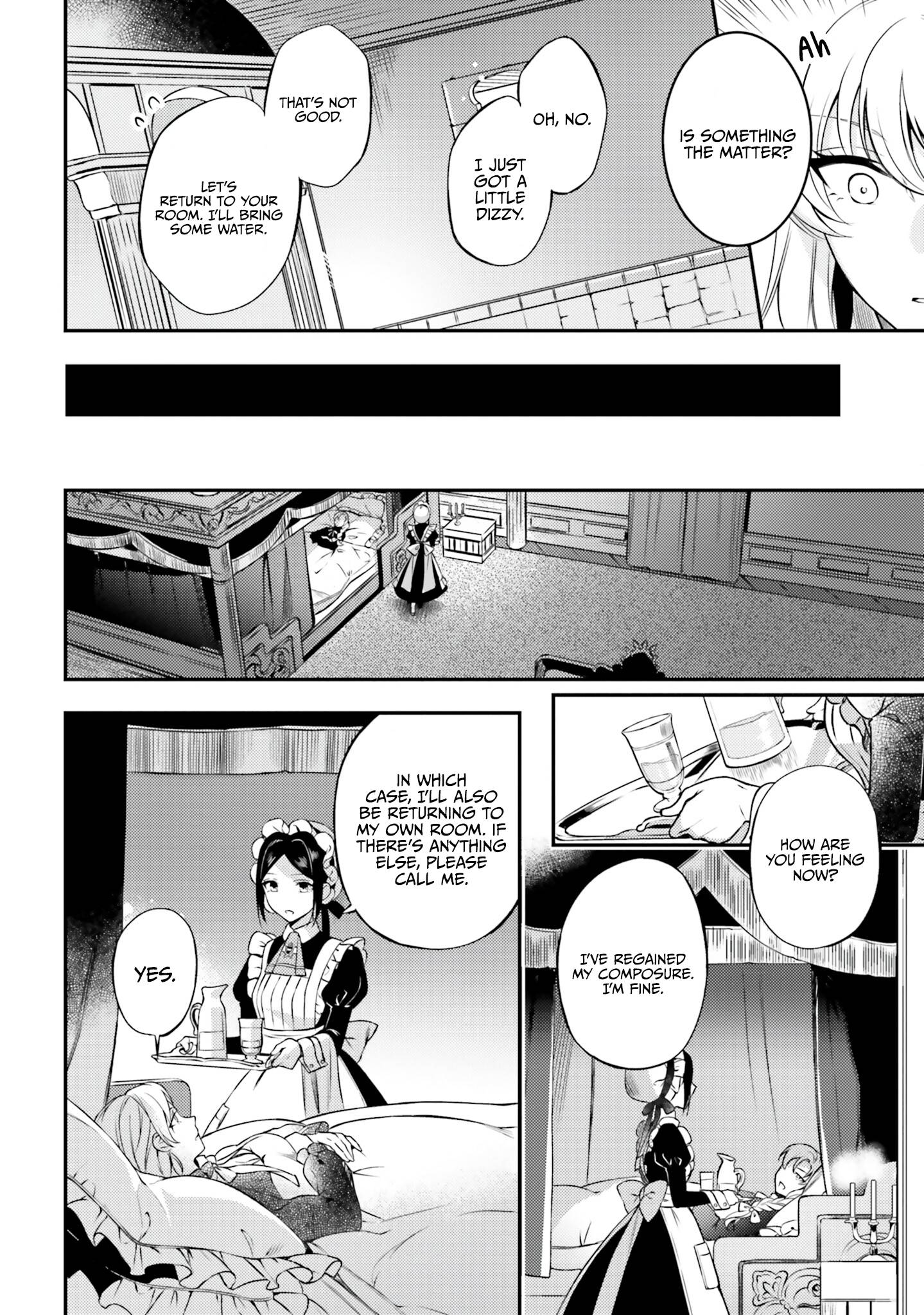 Page 23 of Chapter 5