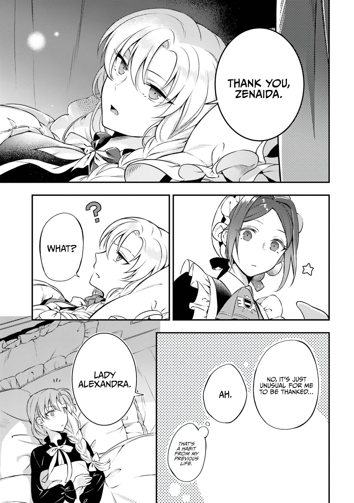Page 24 of Chapter 5