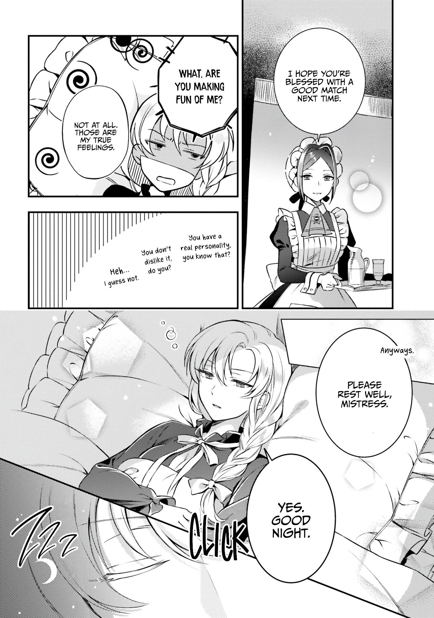 Page 25 of Chapter 5