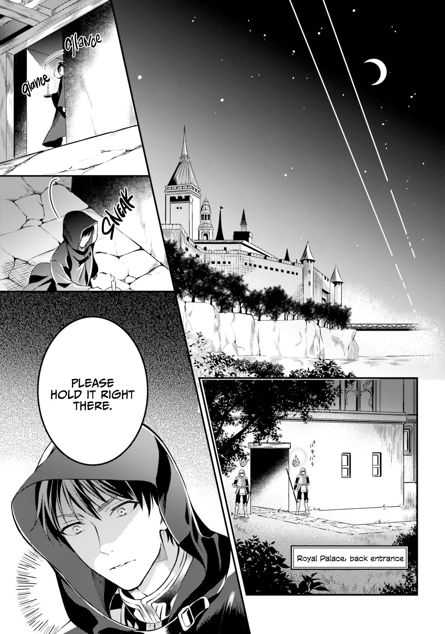 Page 26 of Chapter 5