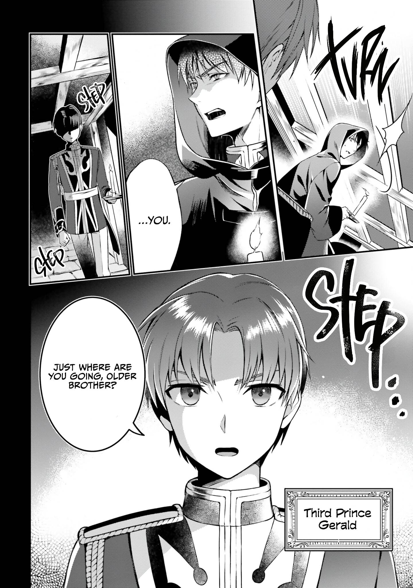 Page 27 of Chapter 5