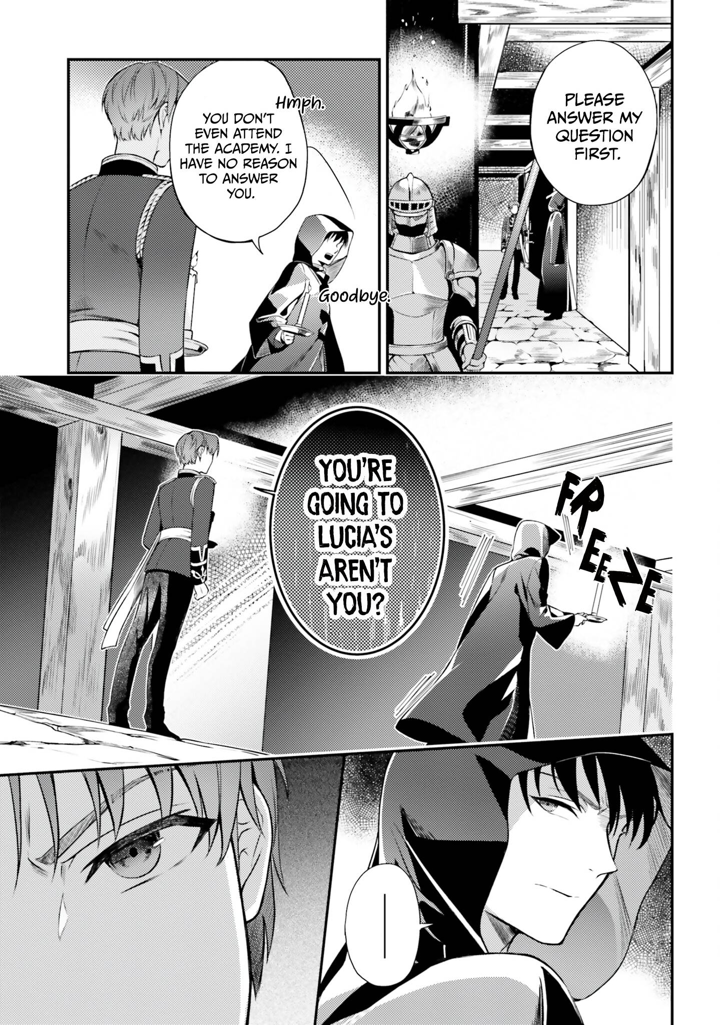 Page 4 of Chapter 6