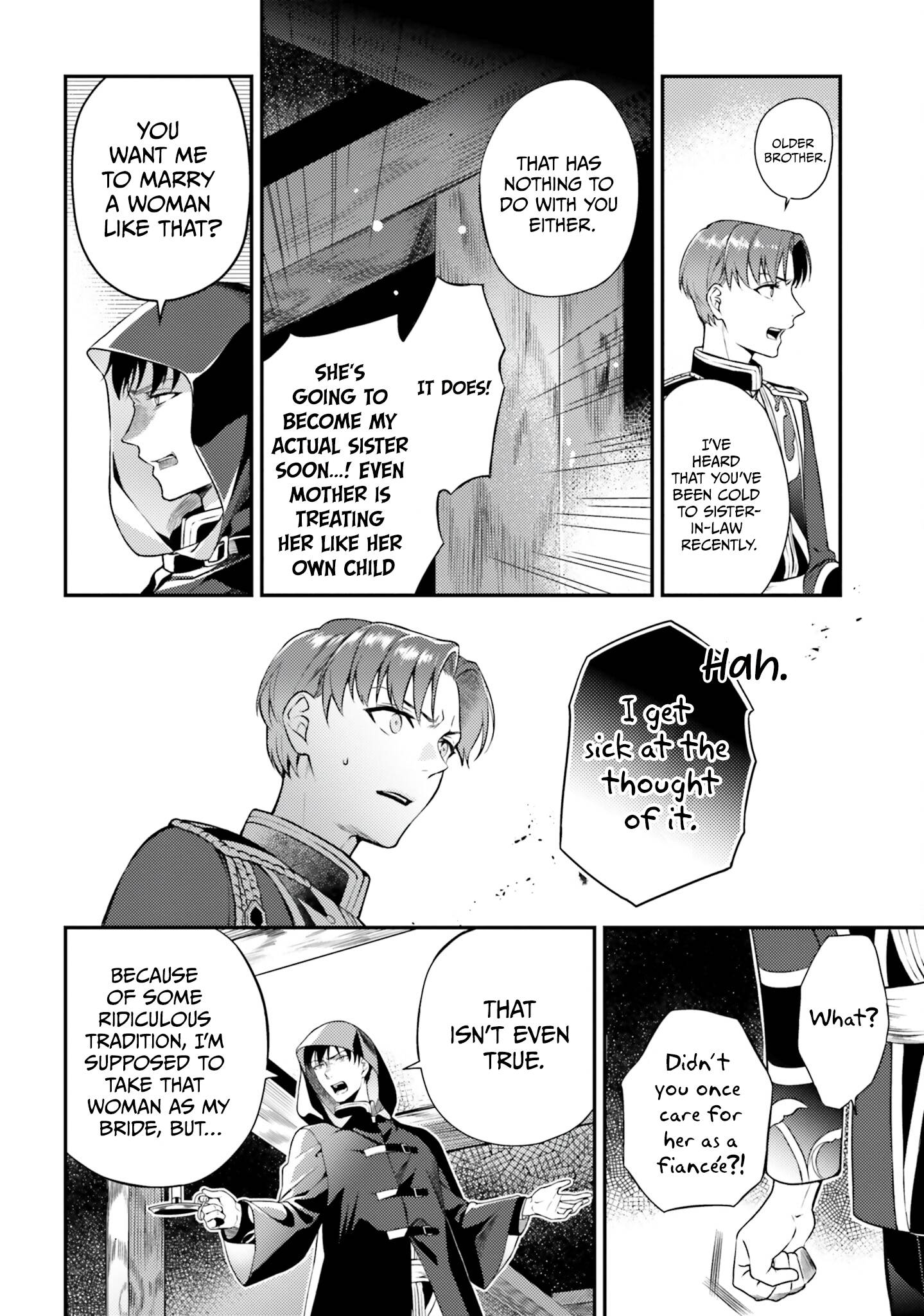 Page 5 of Chapter 6