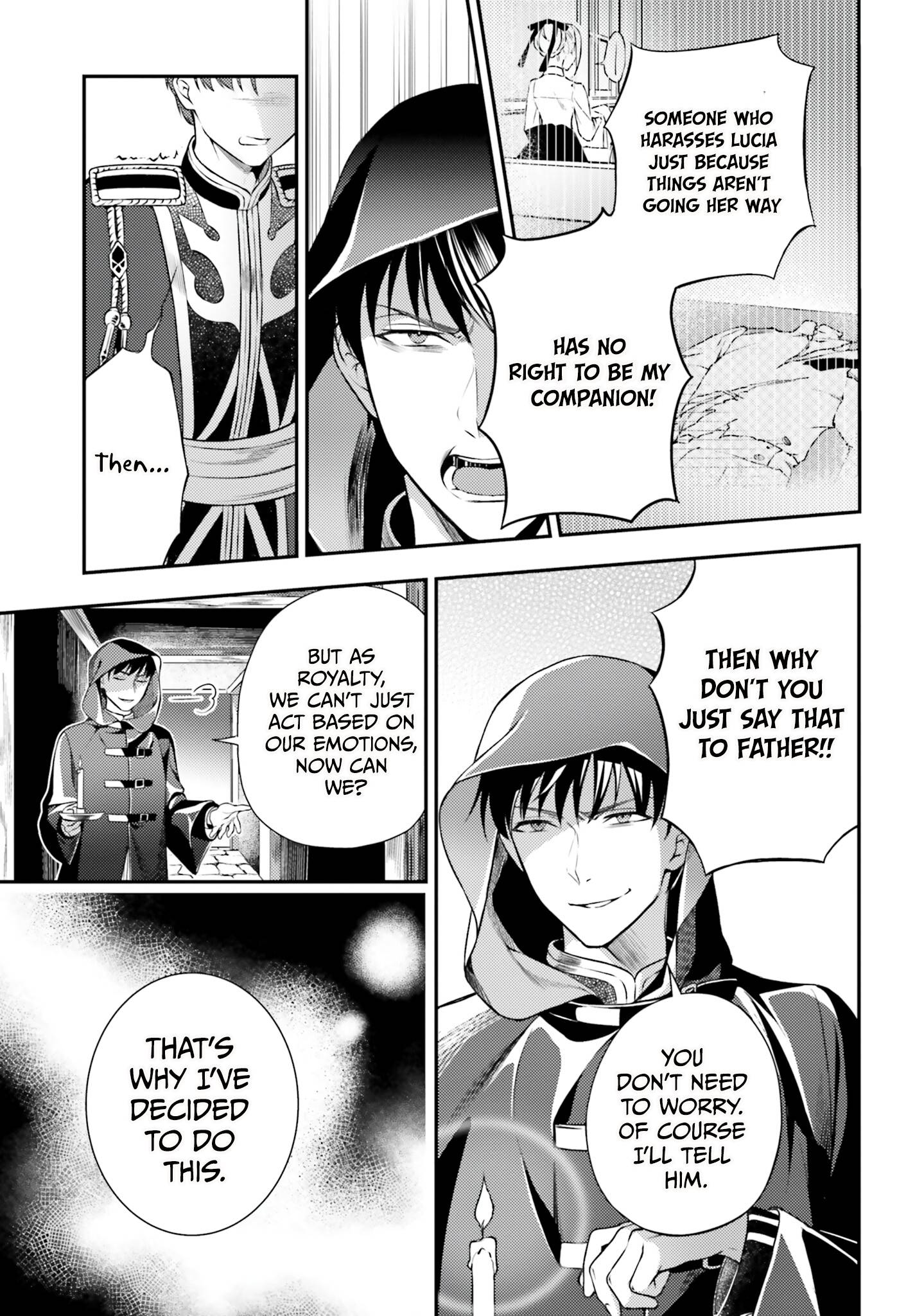 Page 6 of Chapter 6