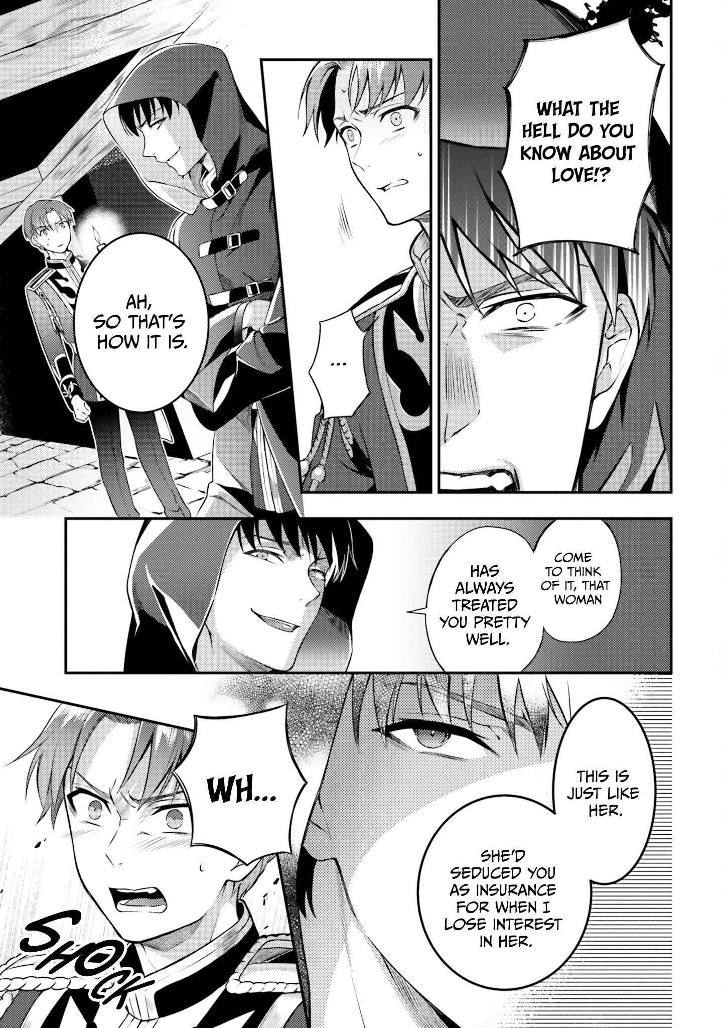 Page 8 of Chapter 6