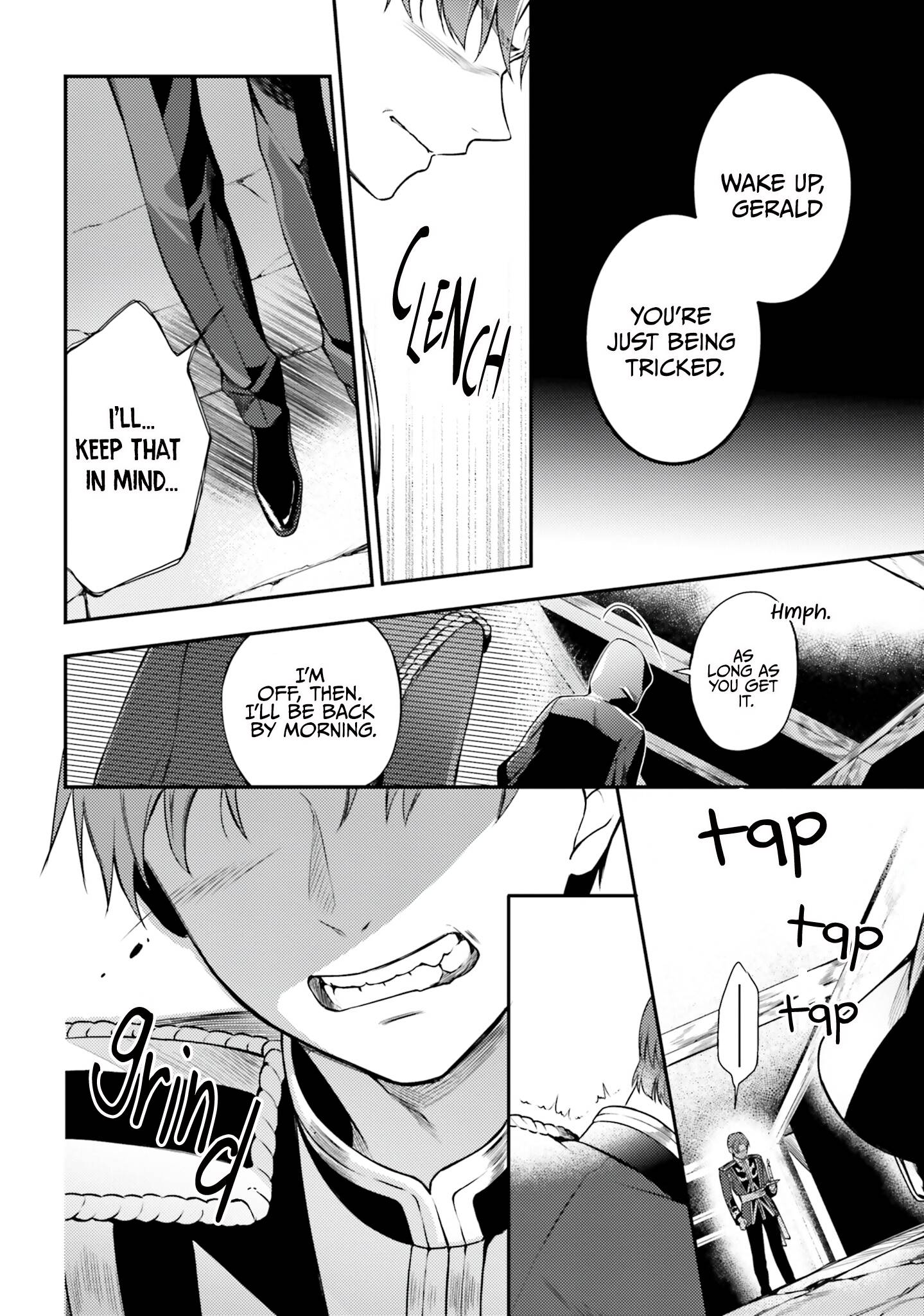 Page 9 of Chapter 6