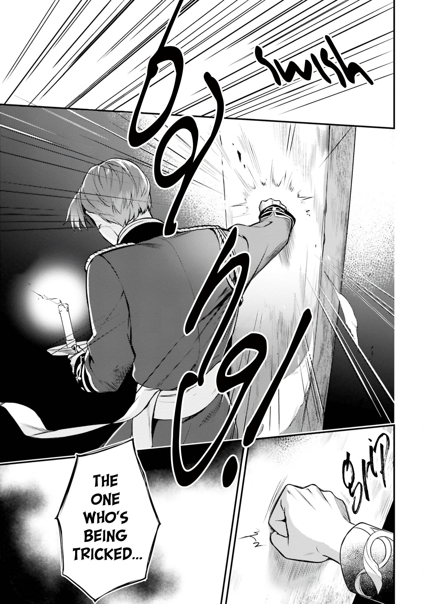 Page 10 of Chapter 6