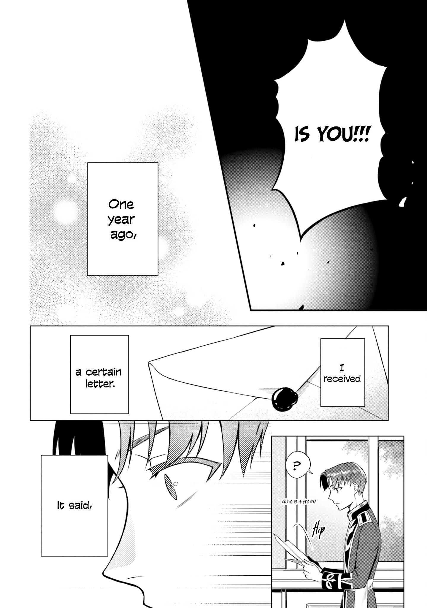 Page 11 of Chapter 6
