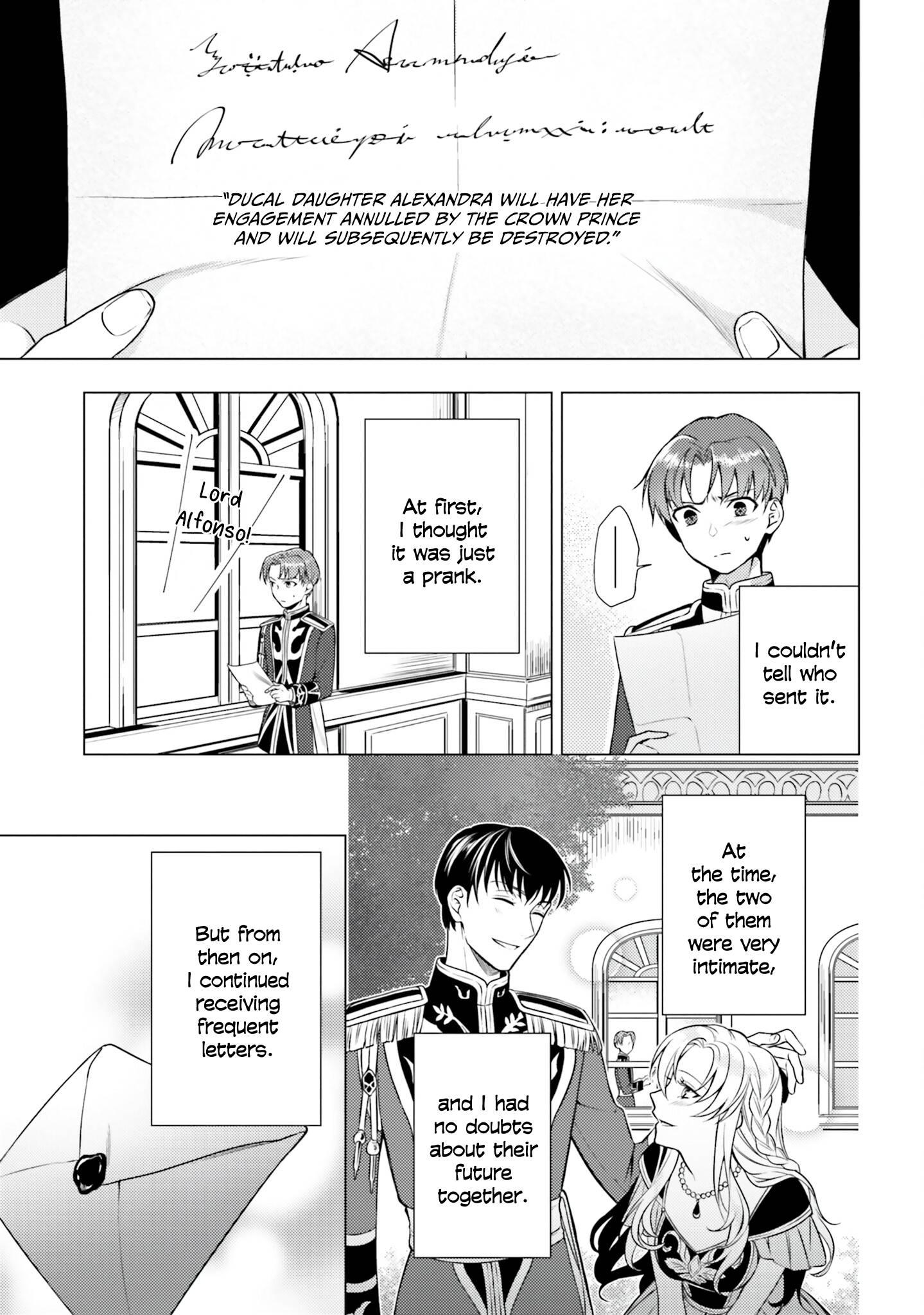 Page 12 of Chapter 6