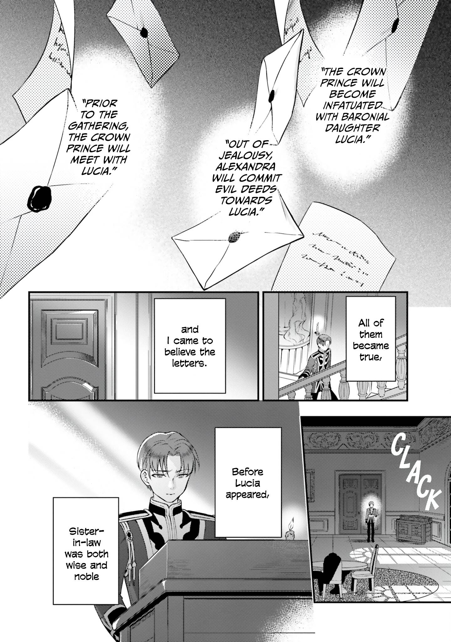 Page 13 of Chapter 6