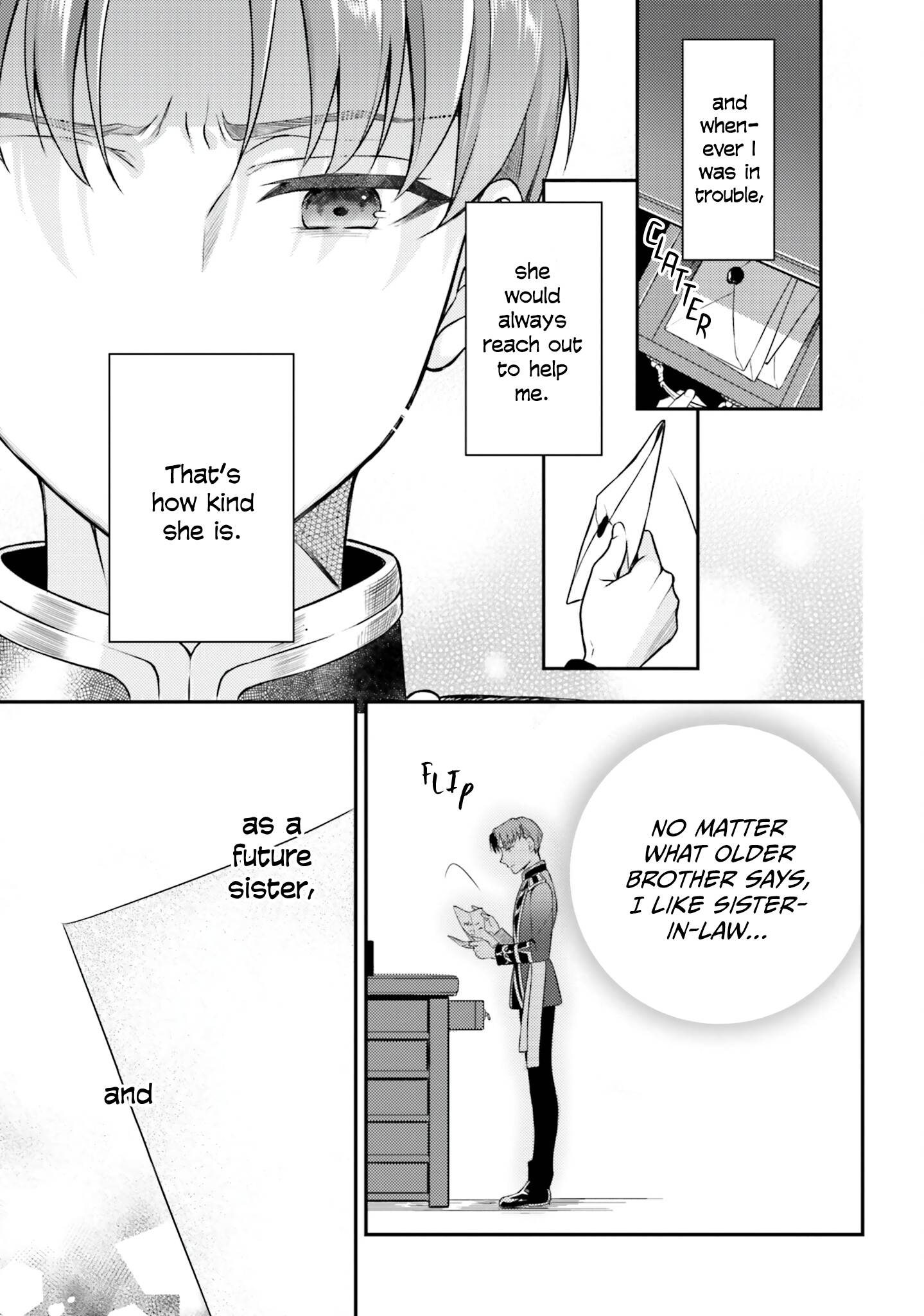 Page 14 of Chapter 6