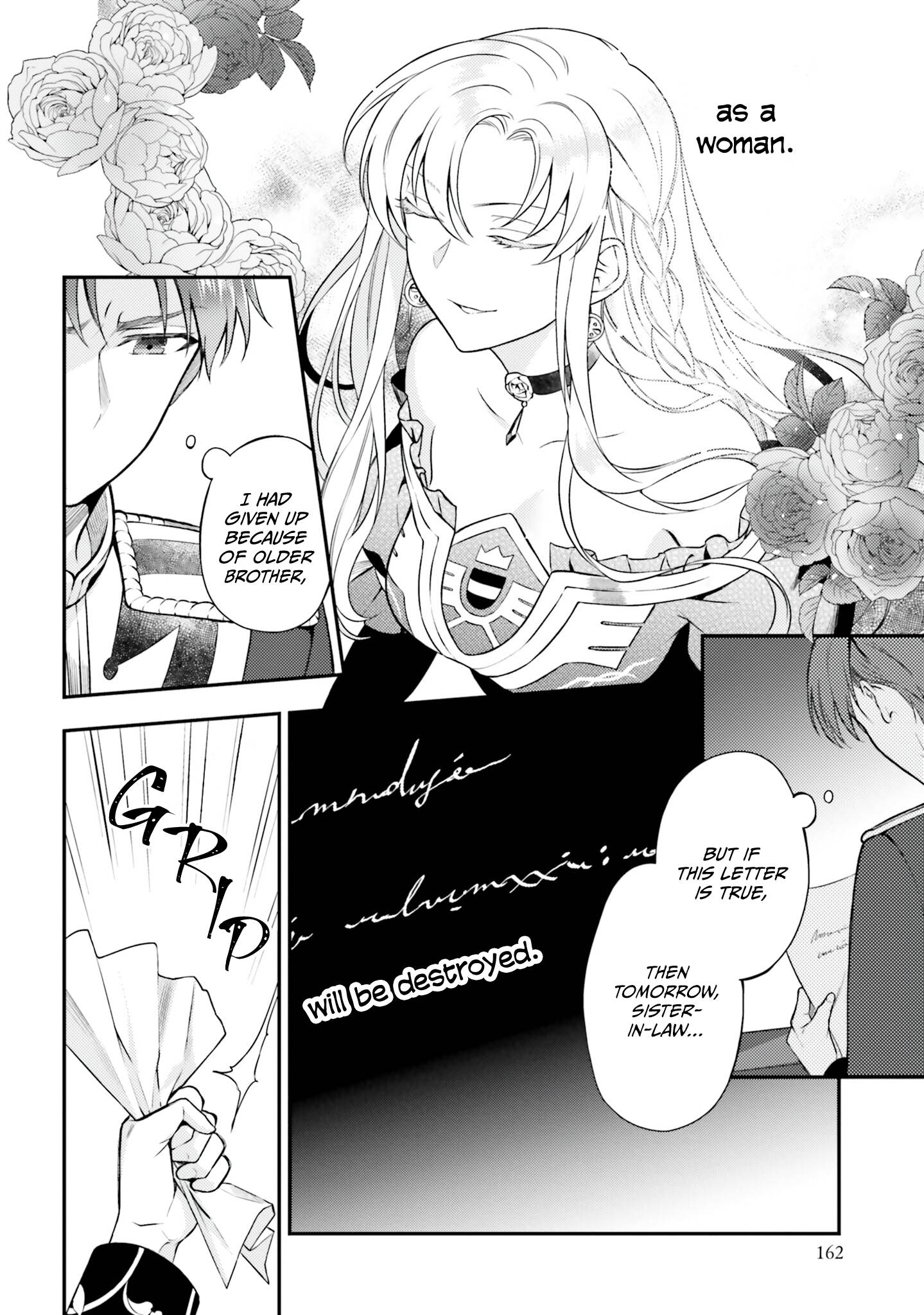Page 15 of Chapter 6