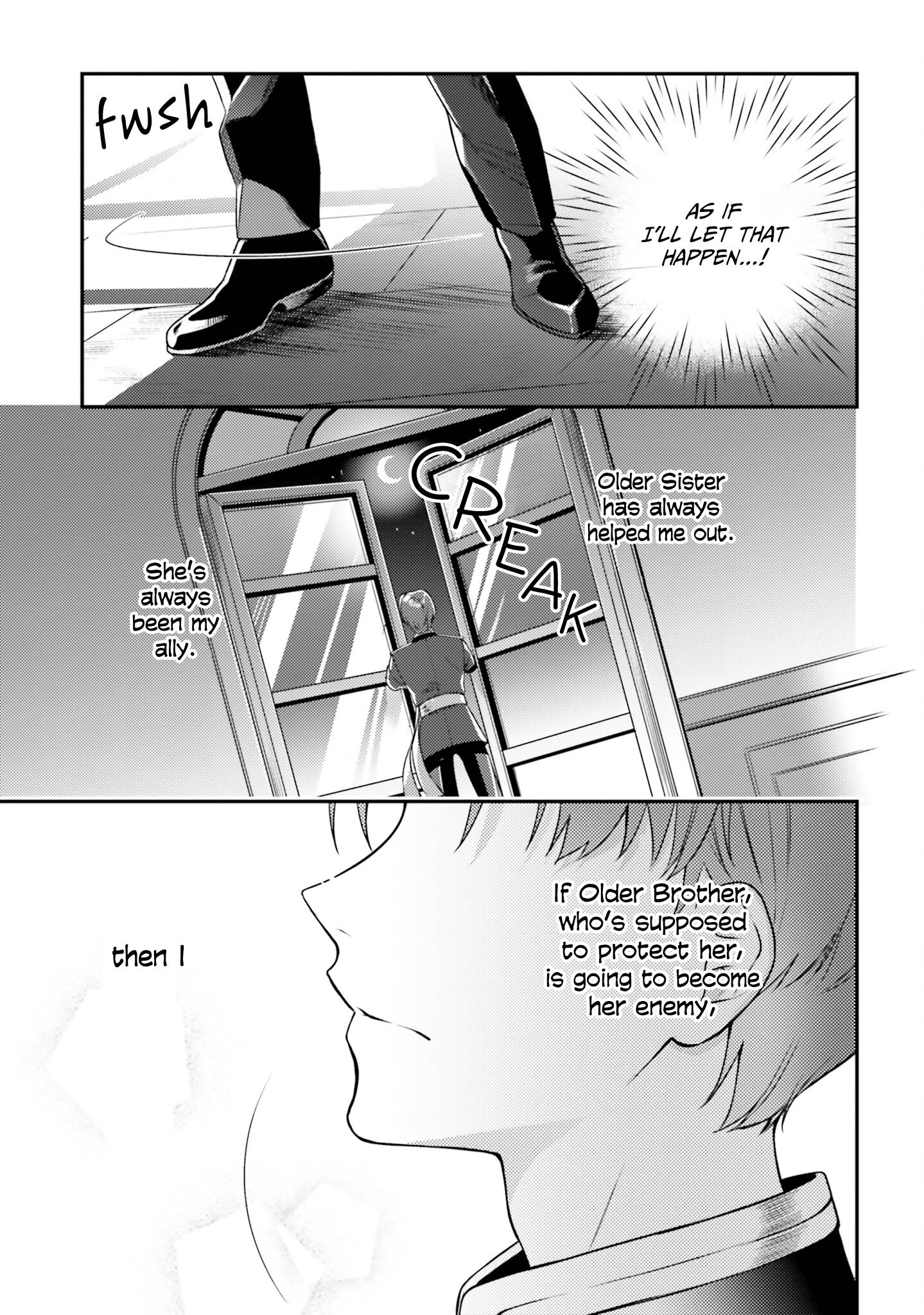 Page 16 of Chapter 6