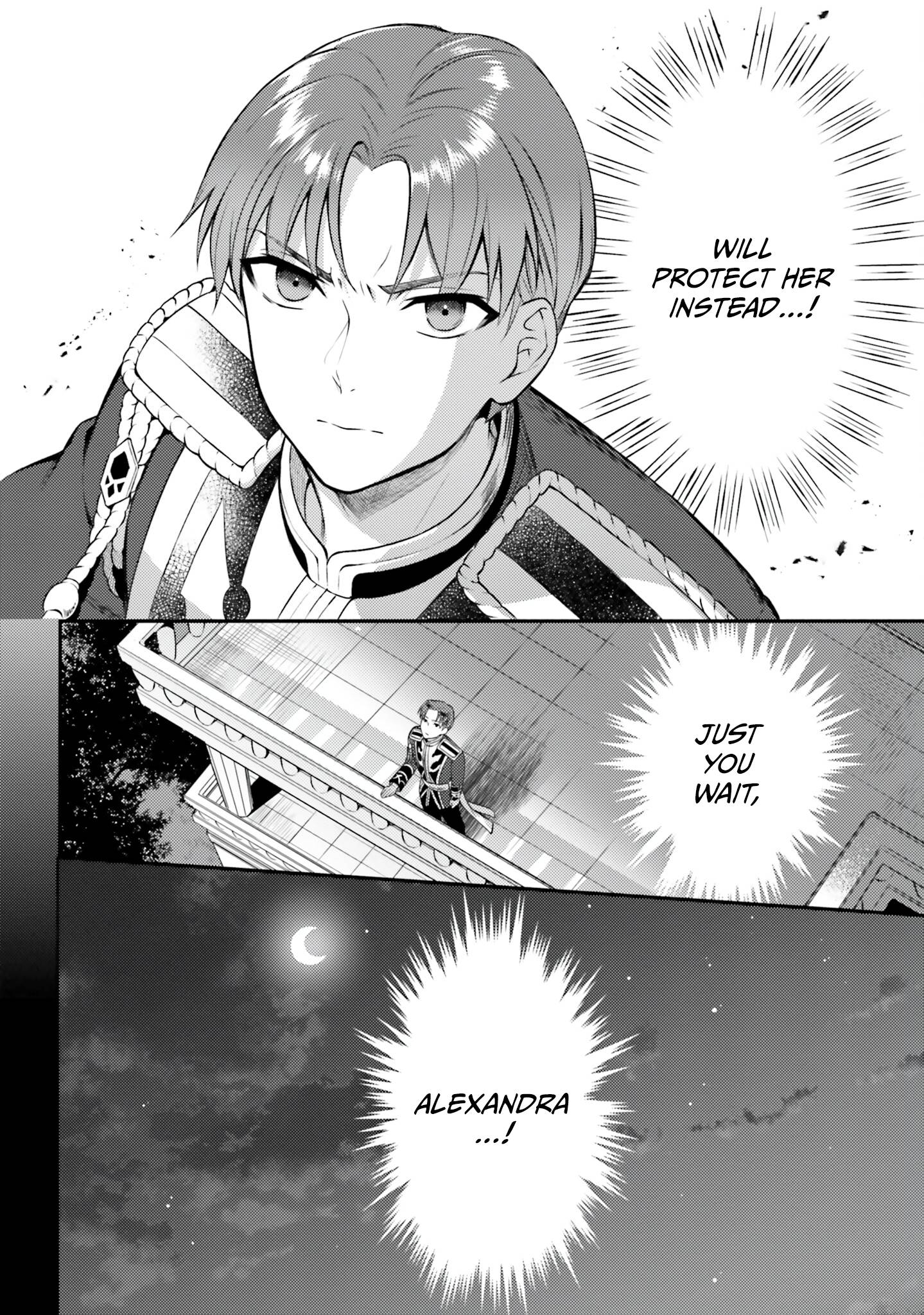 Page 17 of Chapter 6
