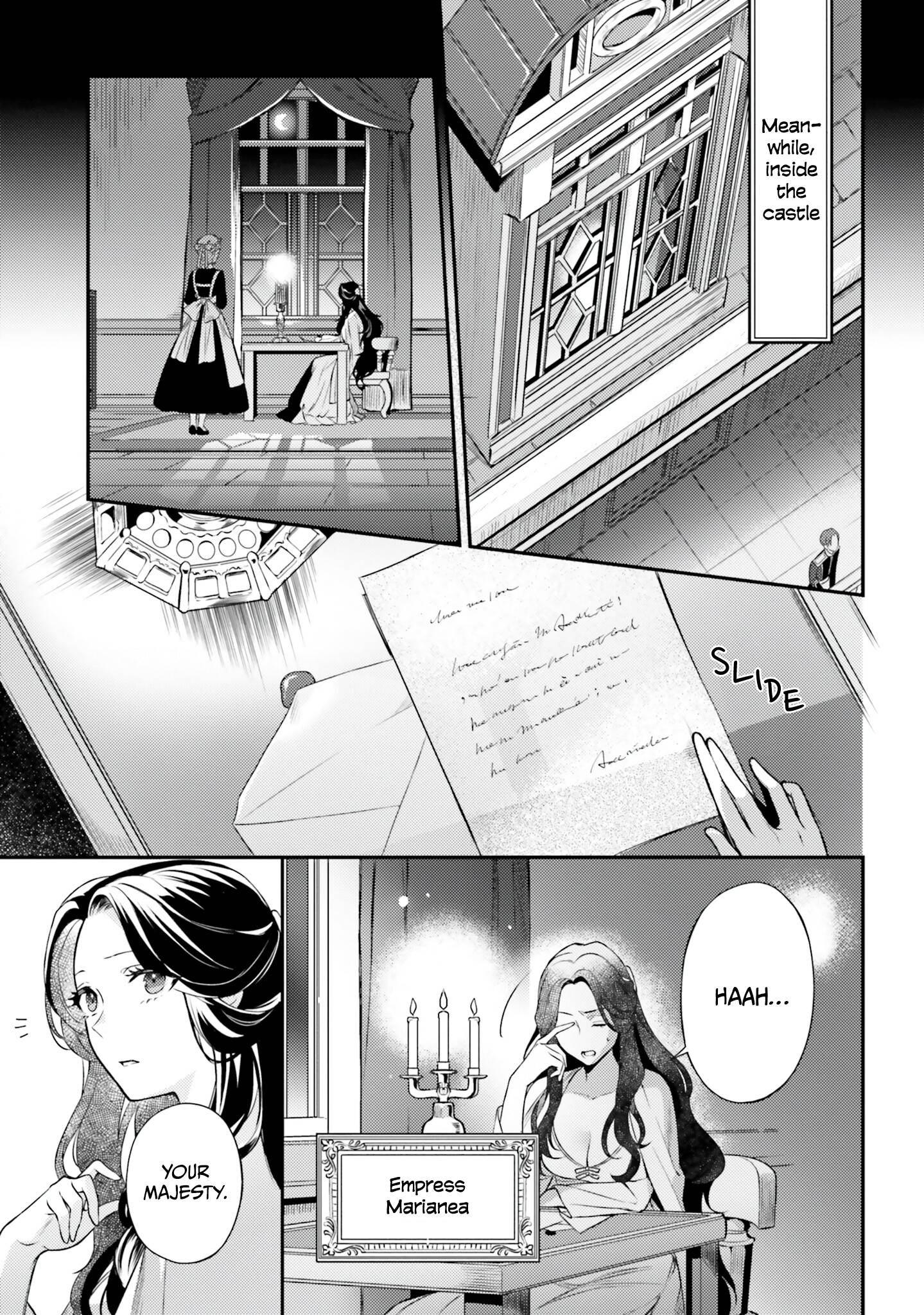 Page 18 of Chapter 6