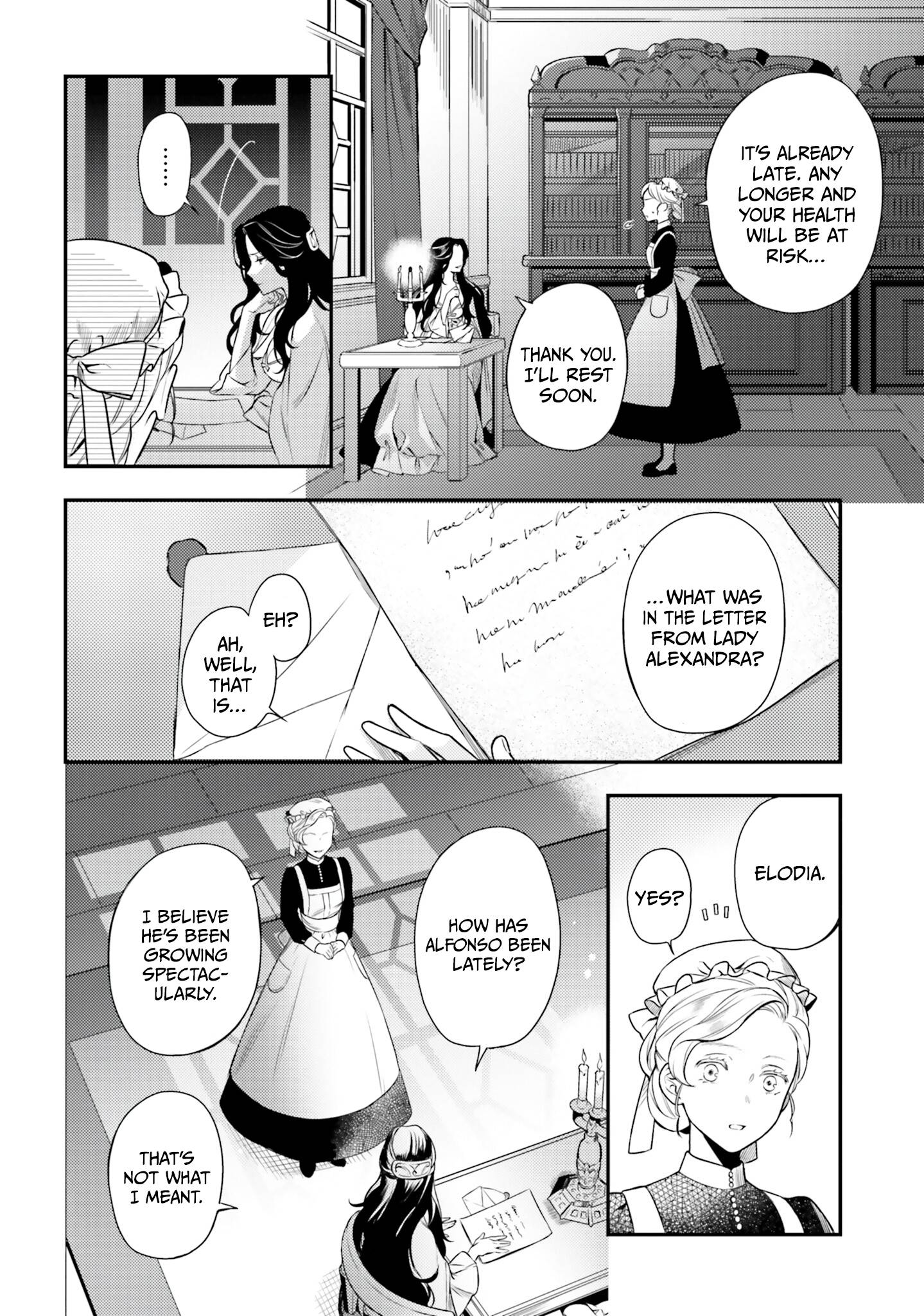 Page 19 of Chapter 6