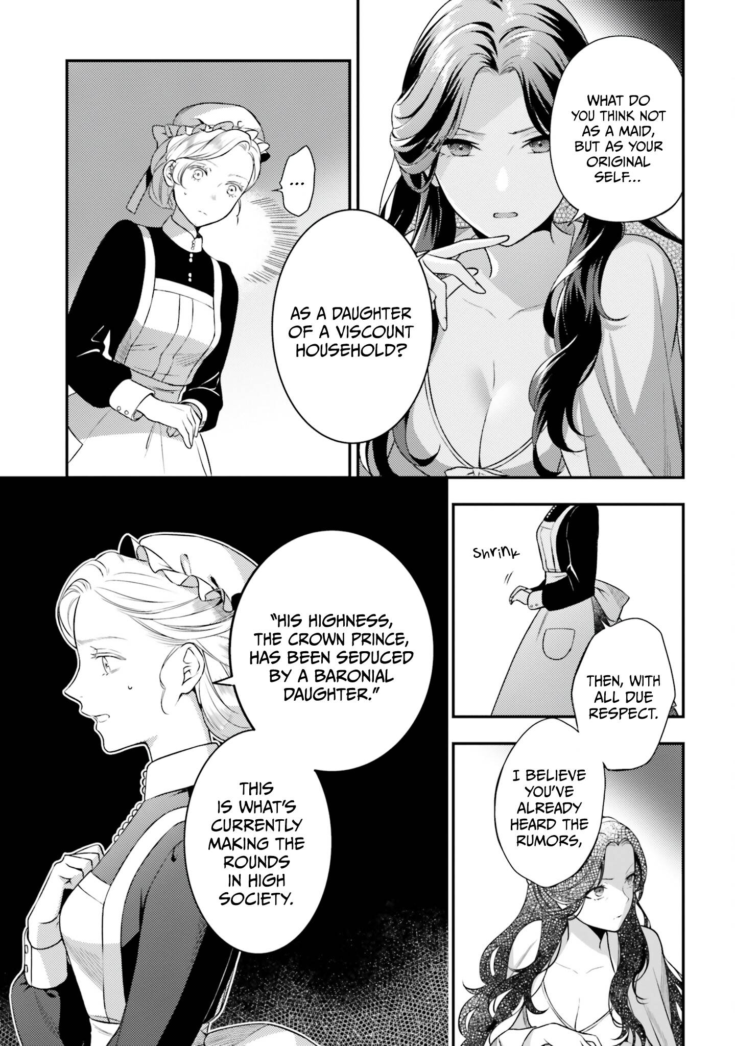 Page 20 of Chapter 6