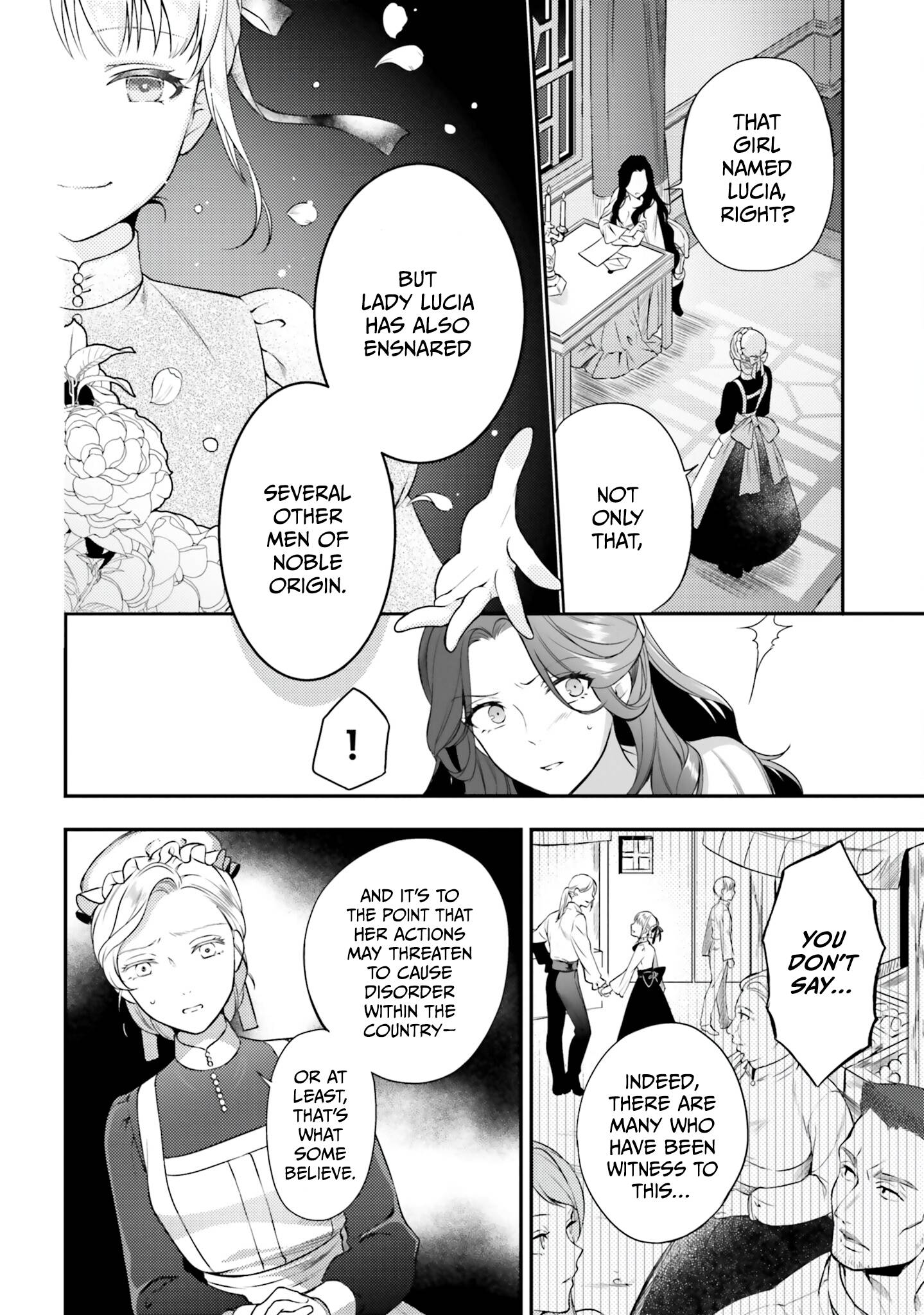 Page 21 of Chapter 6