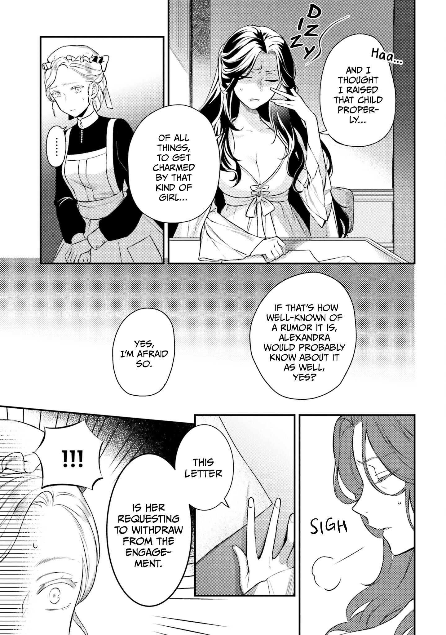 Page 22 of Chapter 6