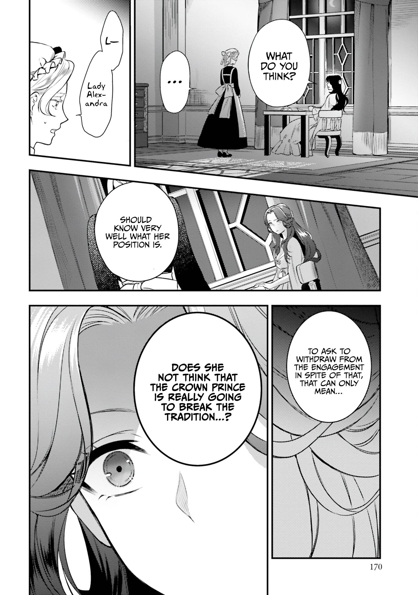 Page 23 of Chapter 6