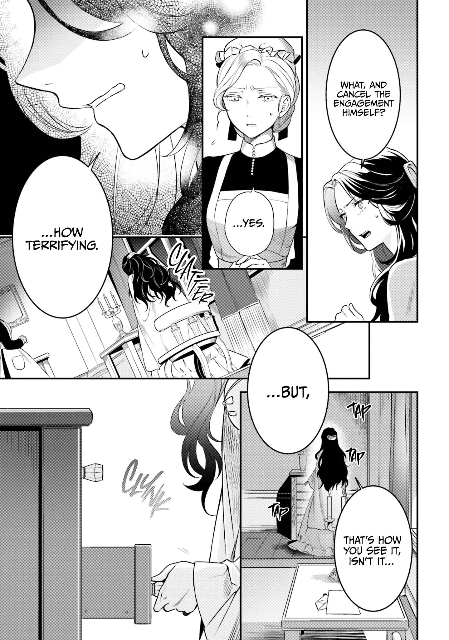Page 24 of Chapter 6