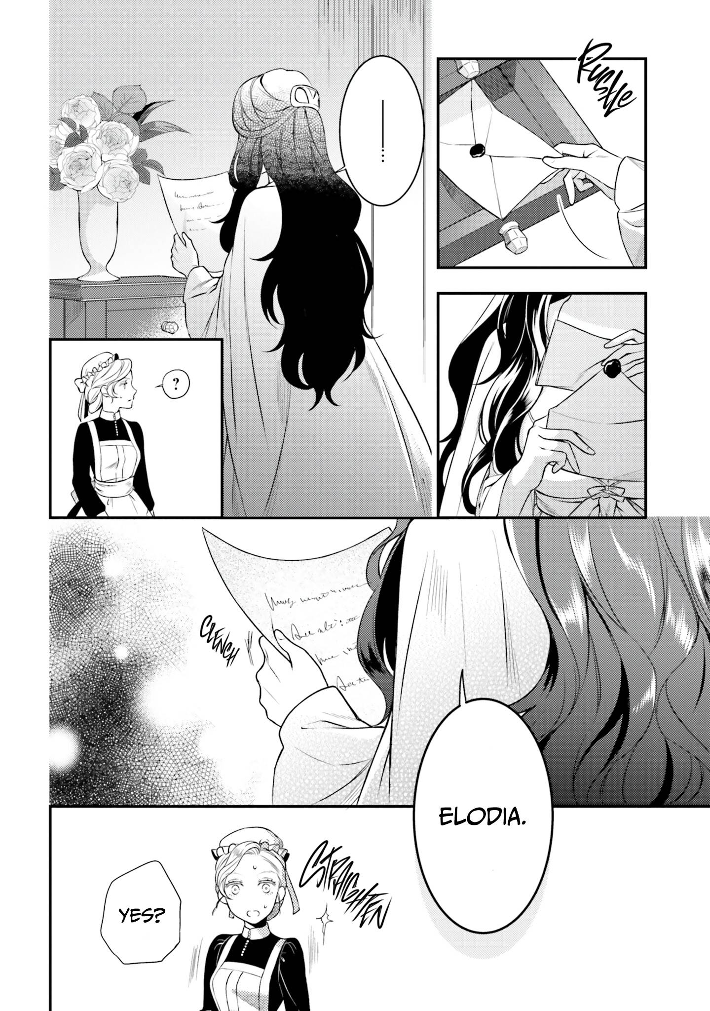 Page 25 of Chapter 6