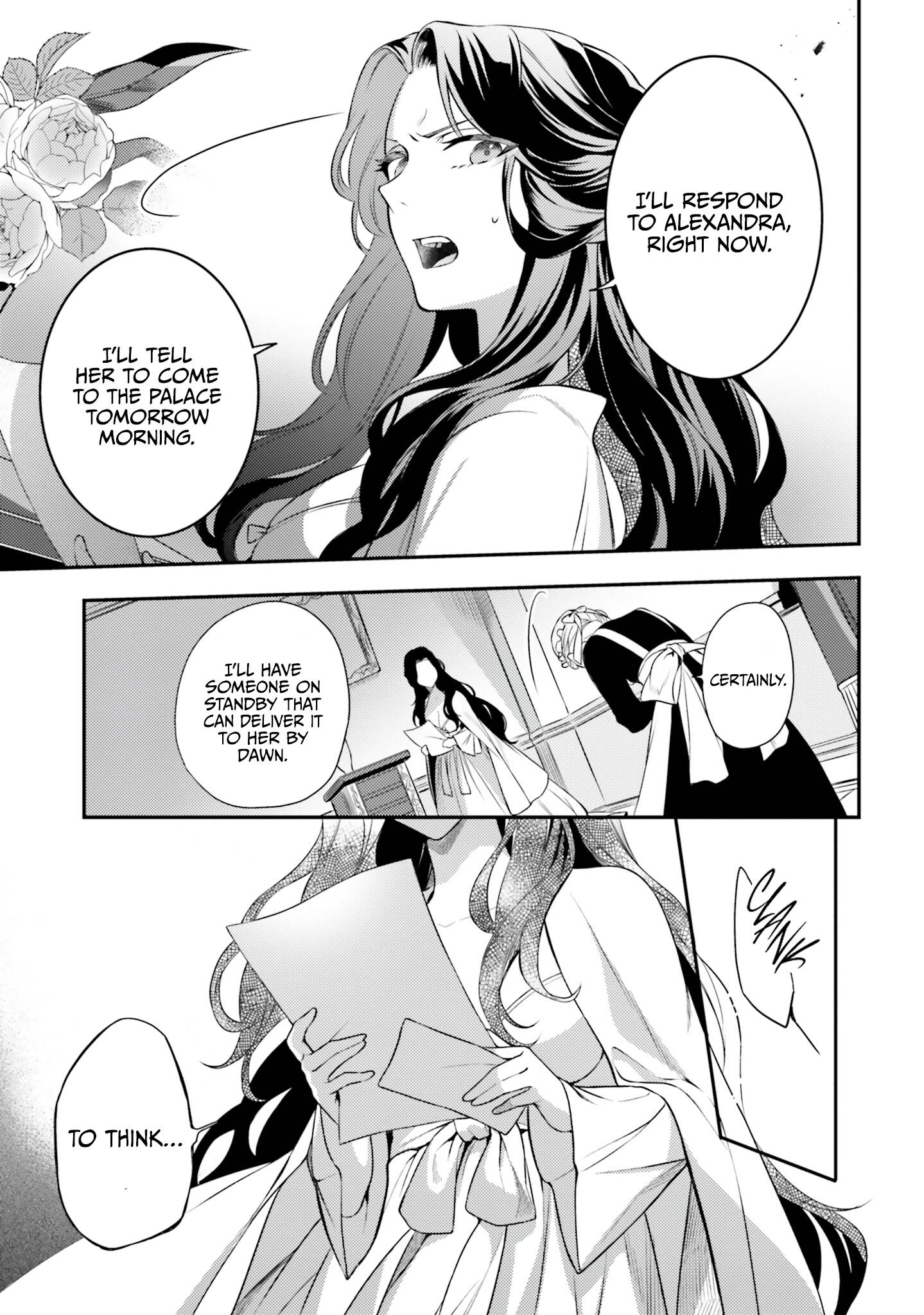 Page 26 of Chapter 6