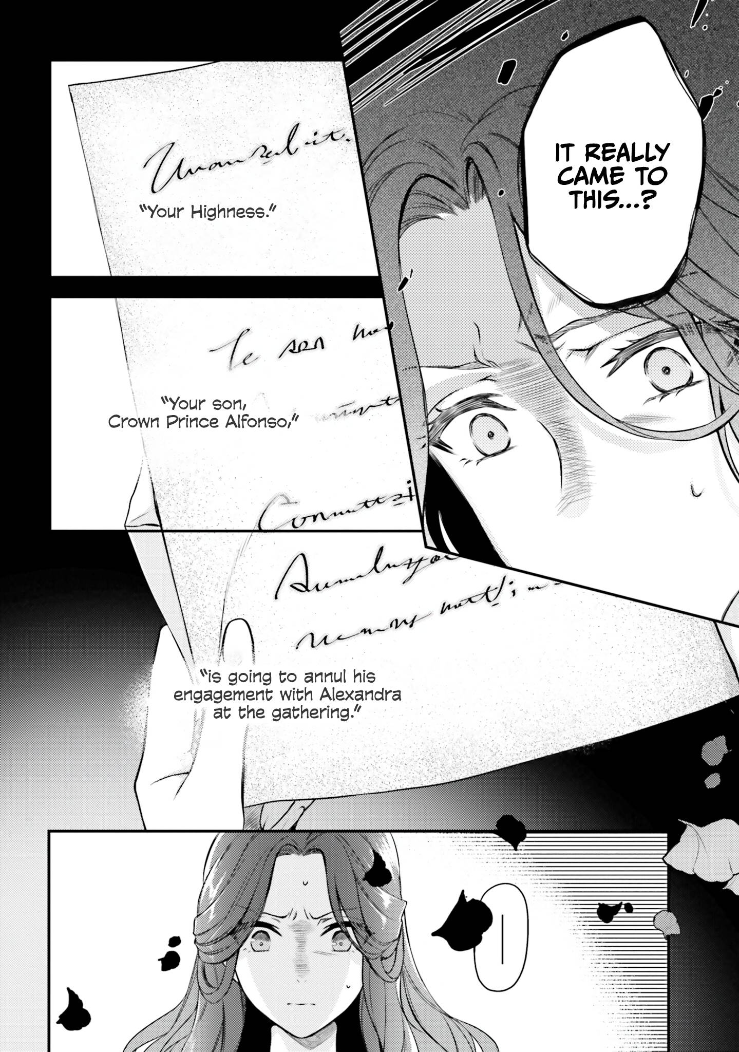 Page 27 of Chapter 6