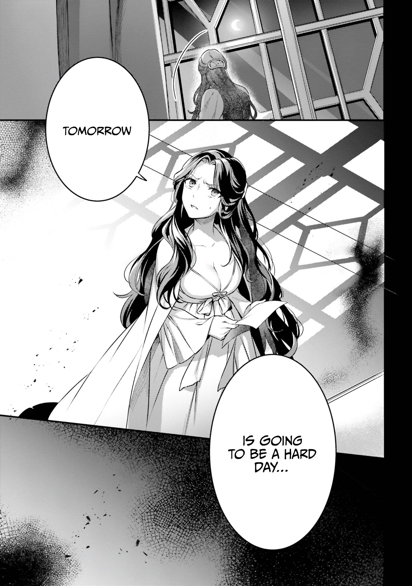 Page 28 of Chapter 6