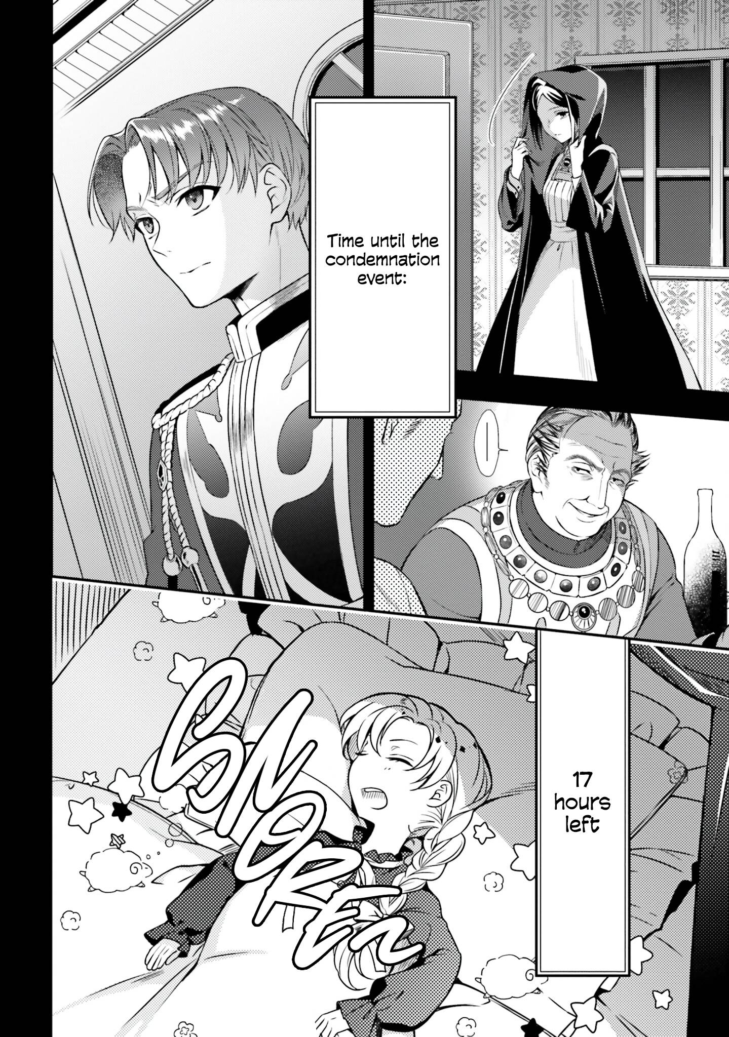 Page 29 of Chapter 6
