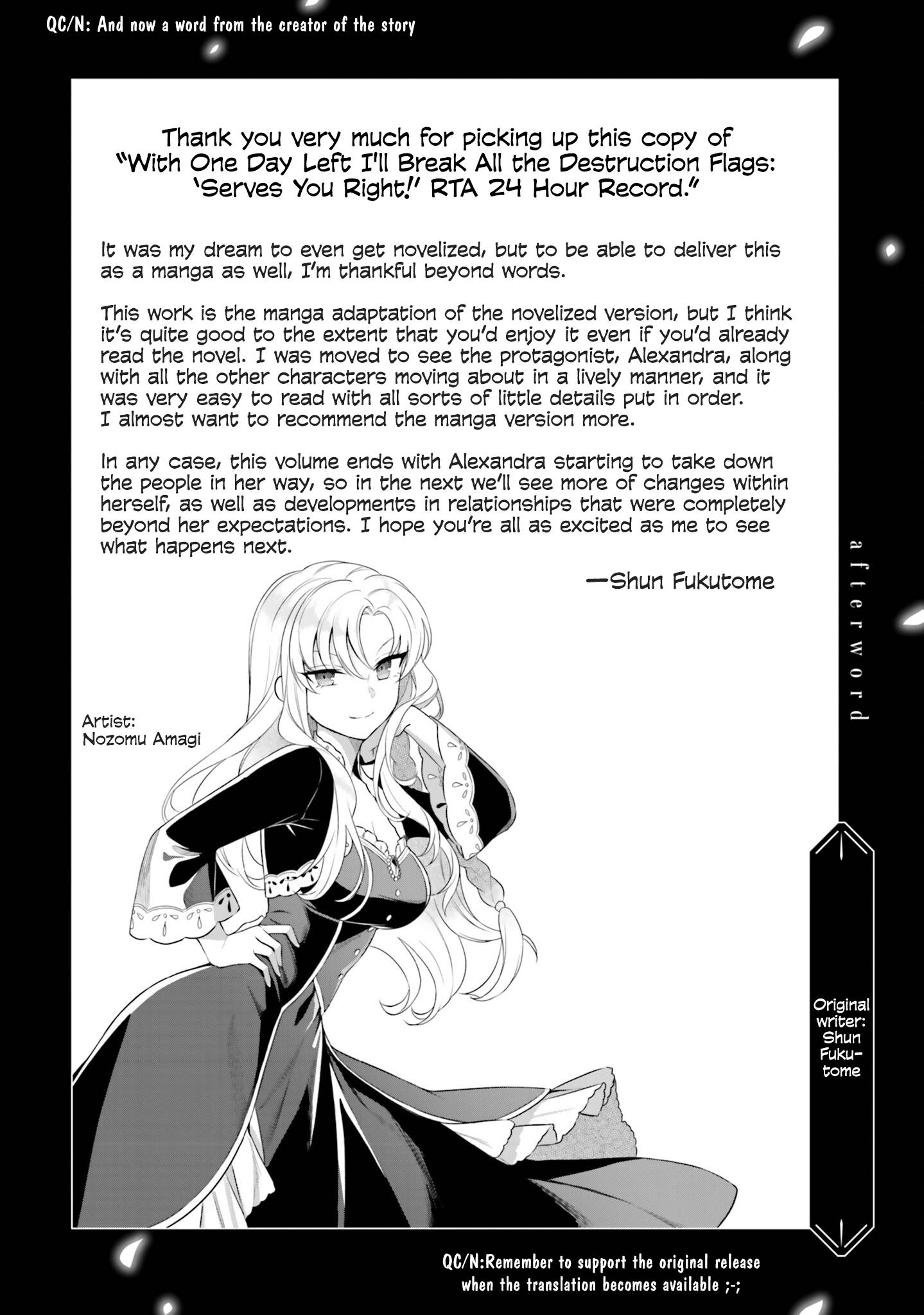 Page 31 of Chapter 6