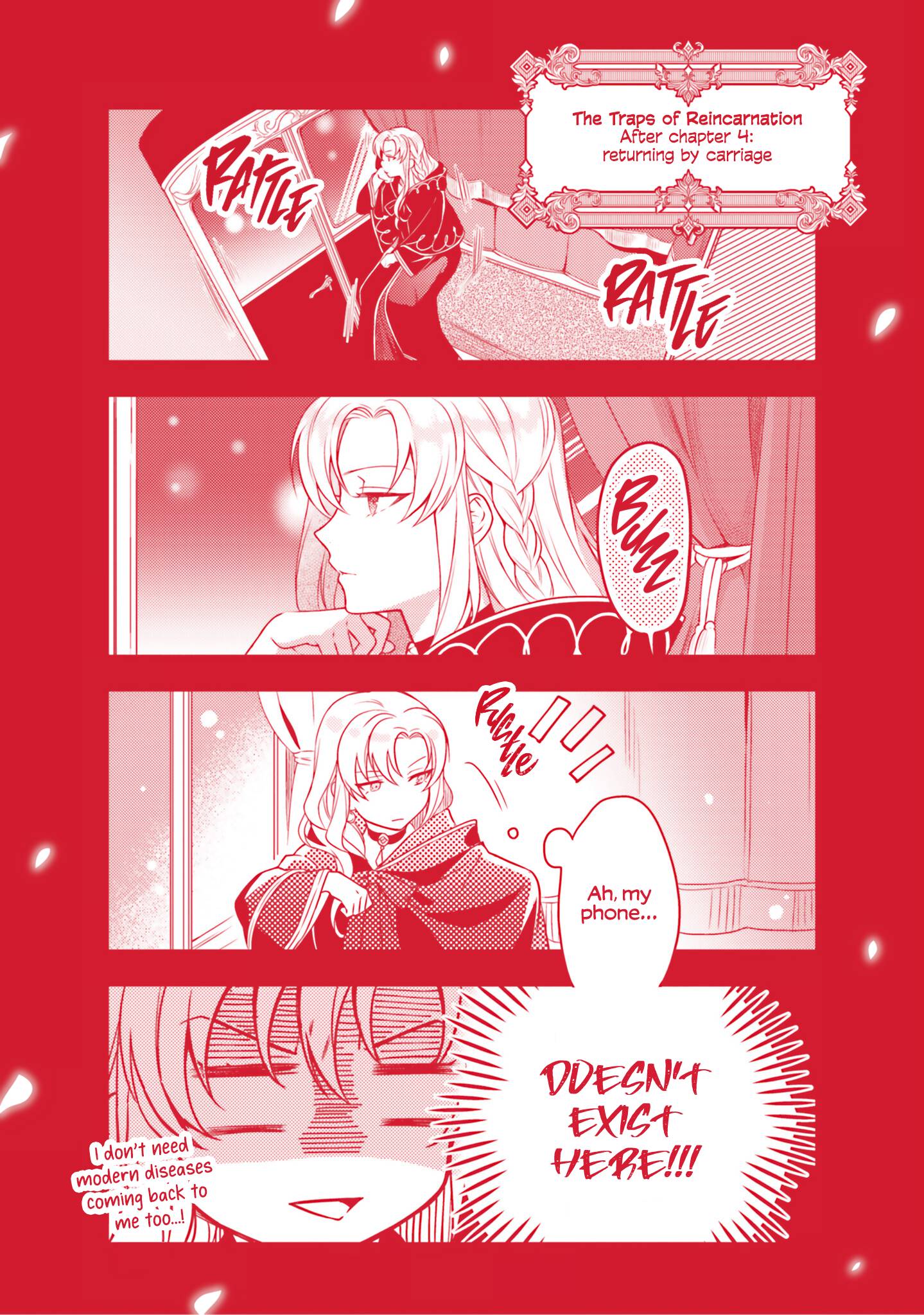 Page 36 of Chapter 6
