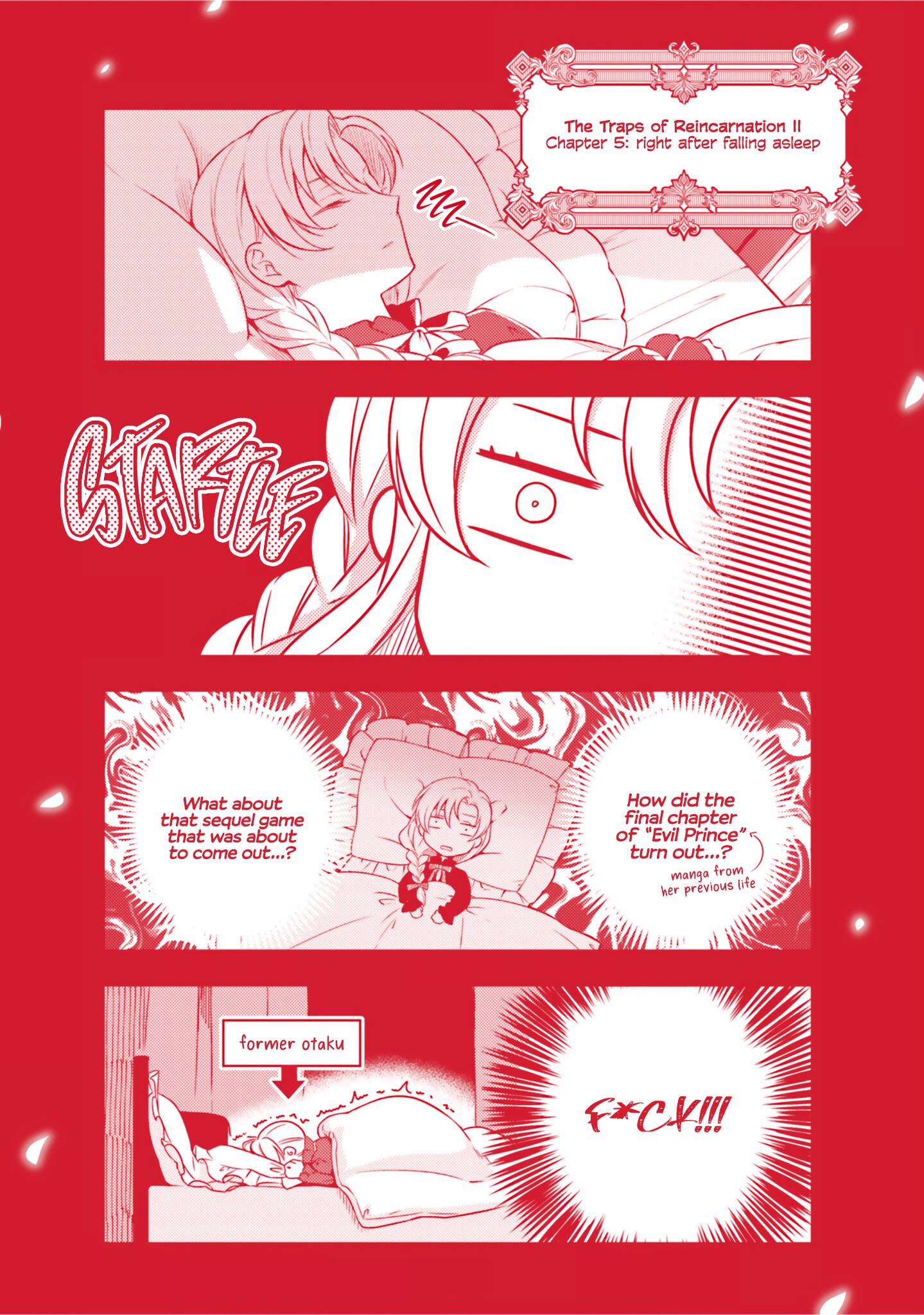 Page 37 of Chapter 6