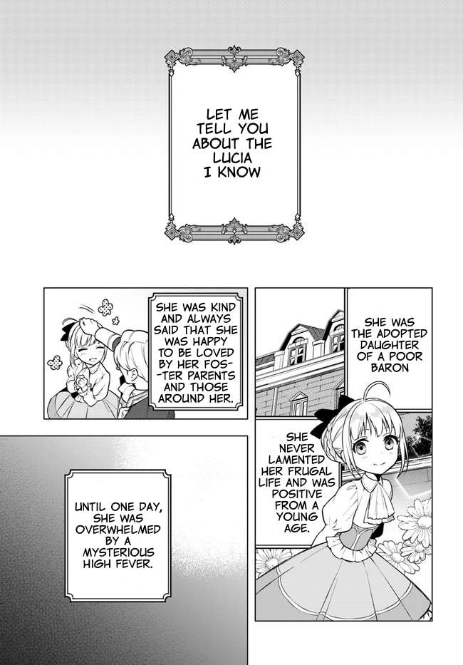 Page 3 of Chapter 7.5