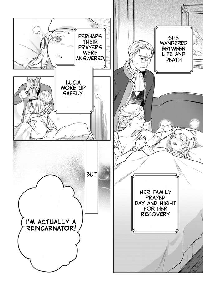 Page 4 of Chapter 7.5